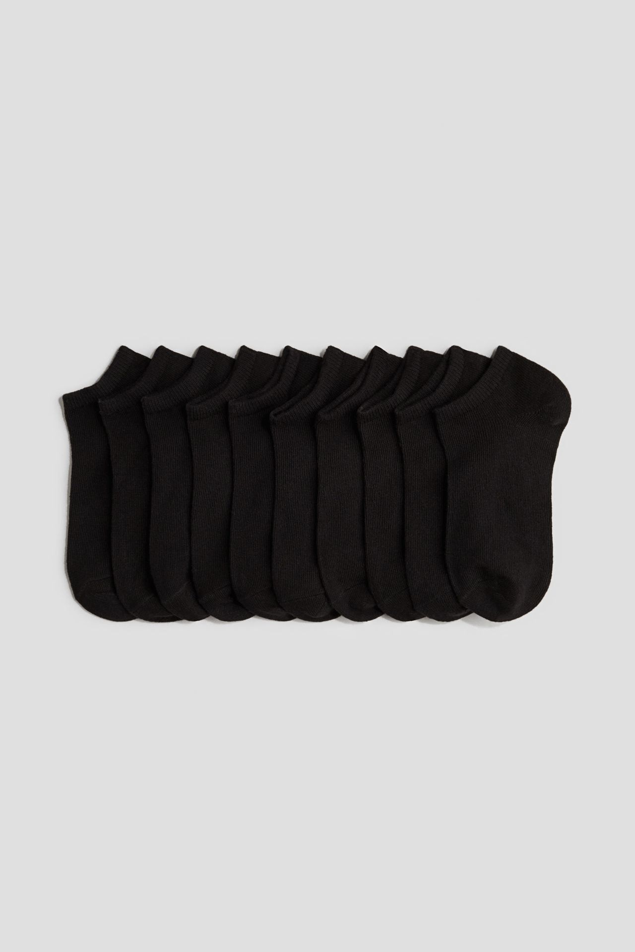product-main