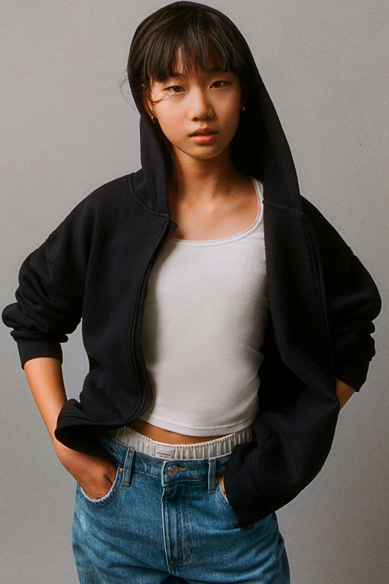 model-main