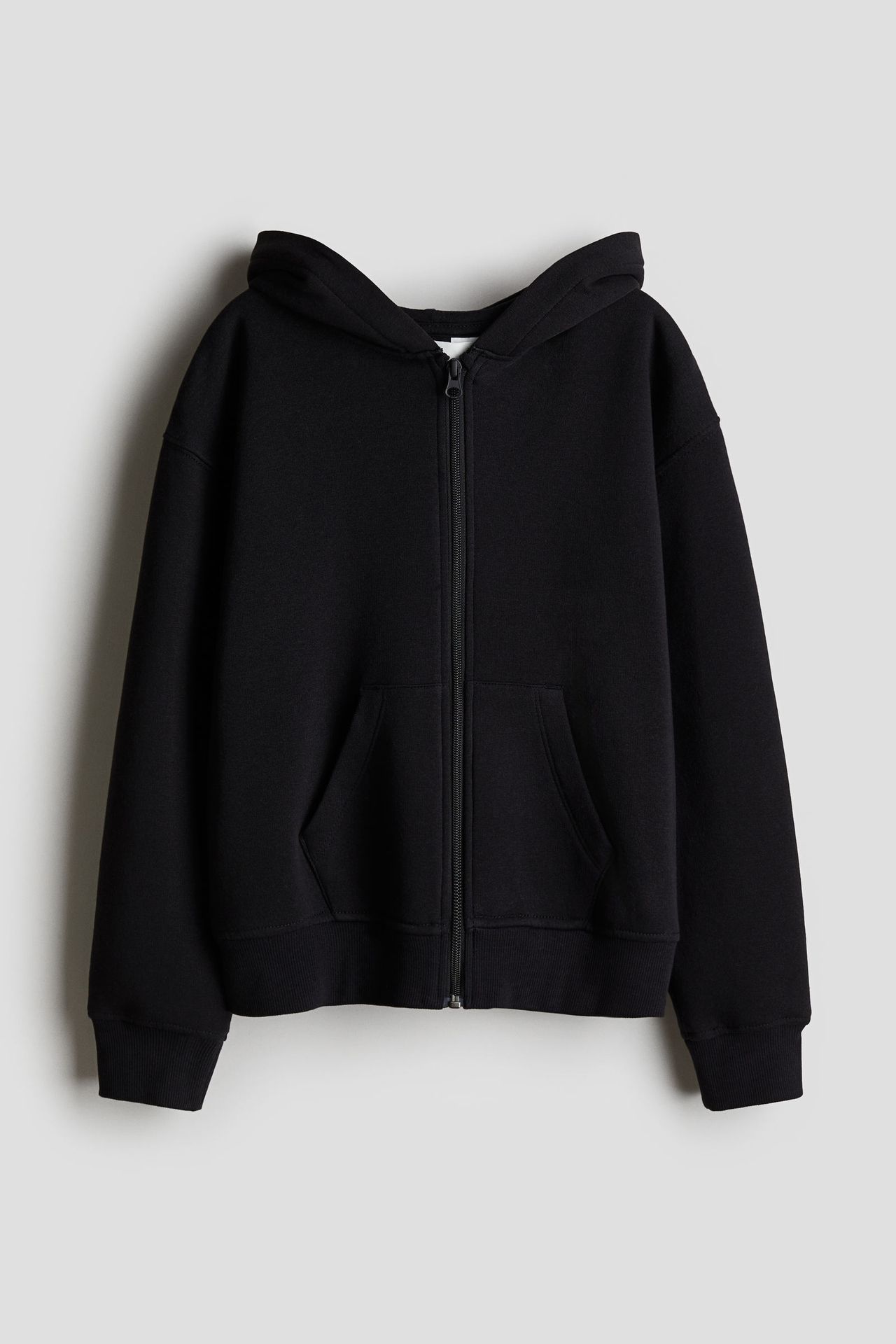 product-main