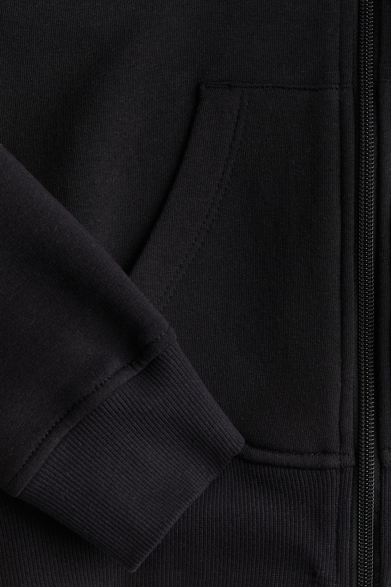 detail