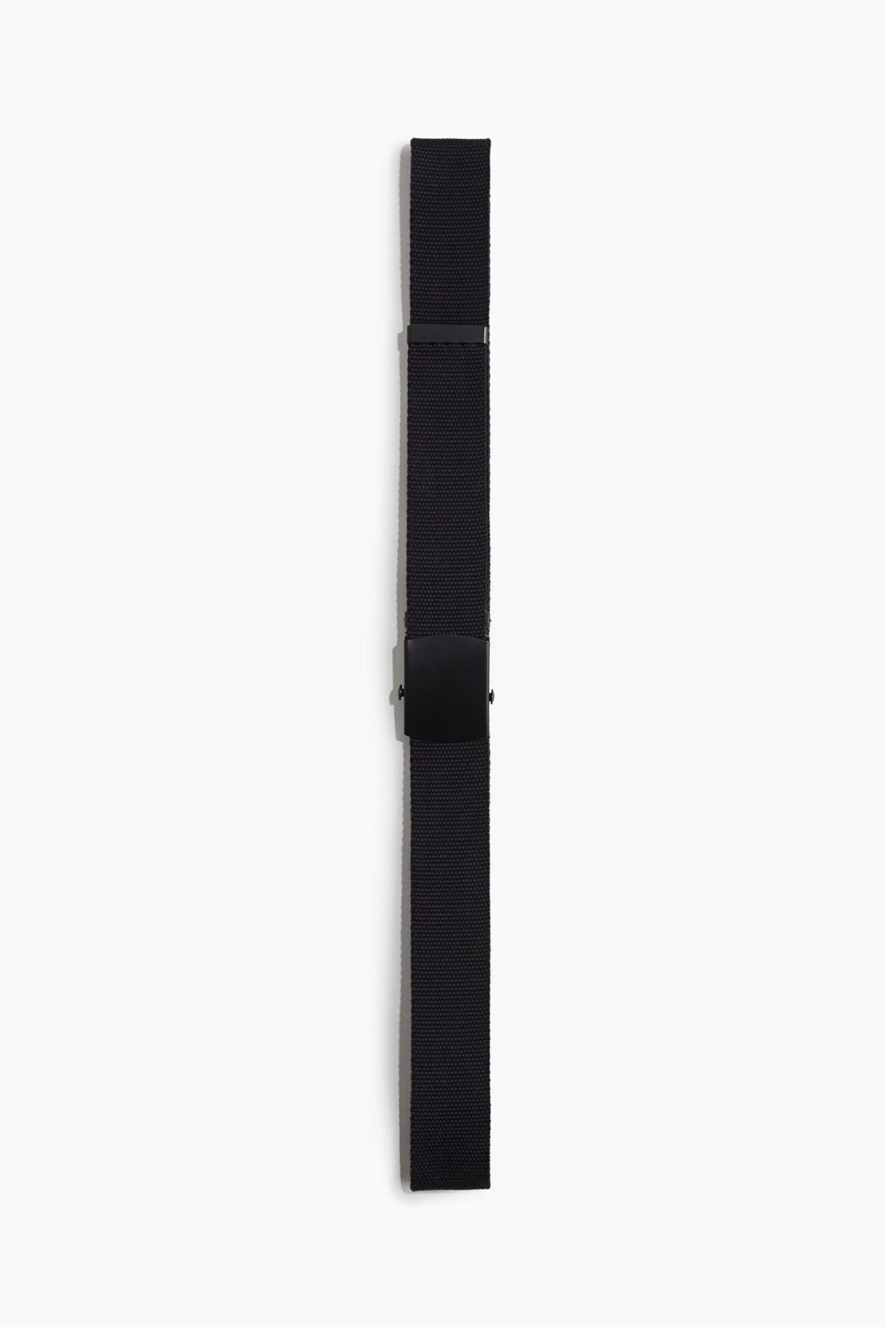 product-main