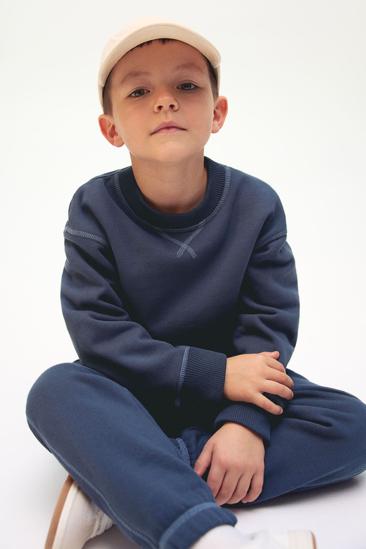 model-main