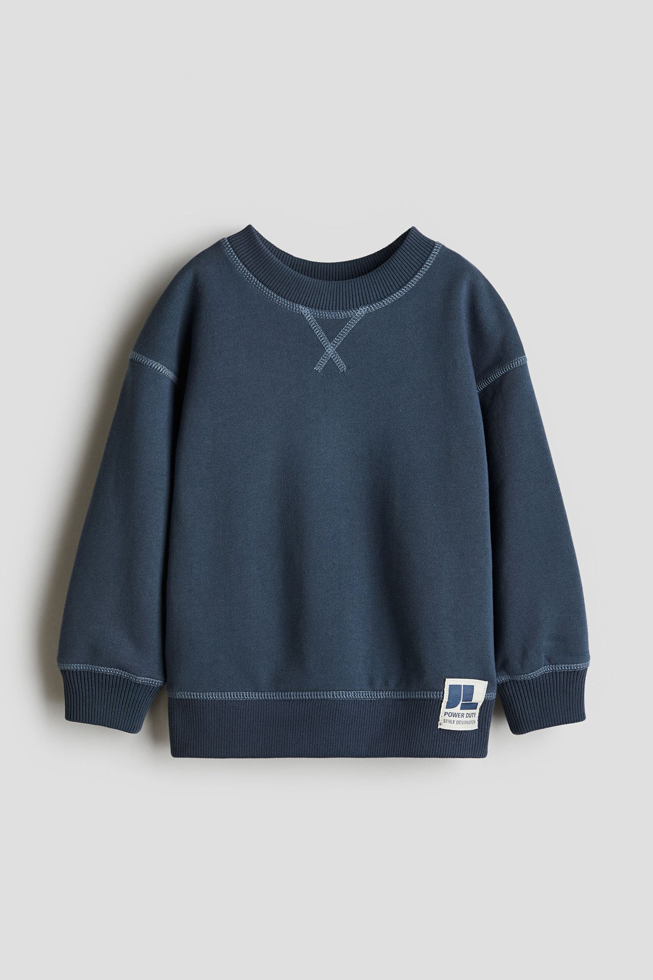product-main