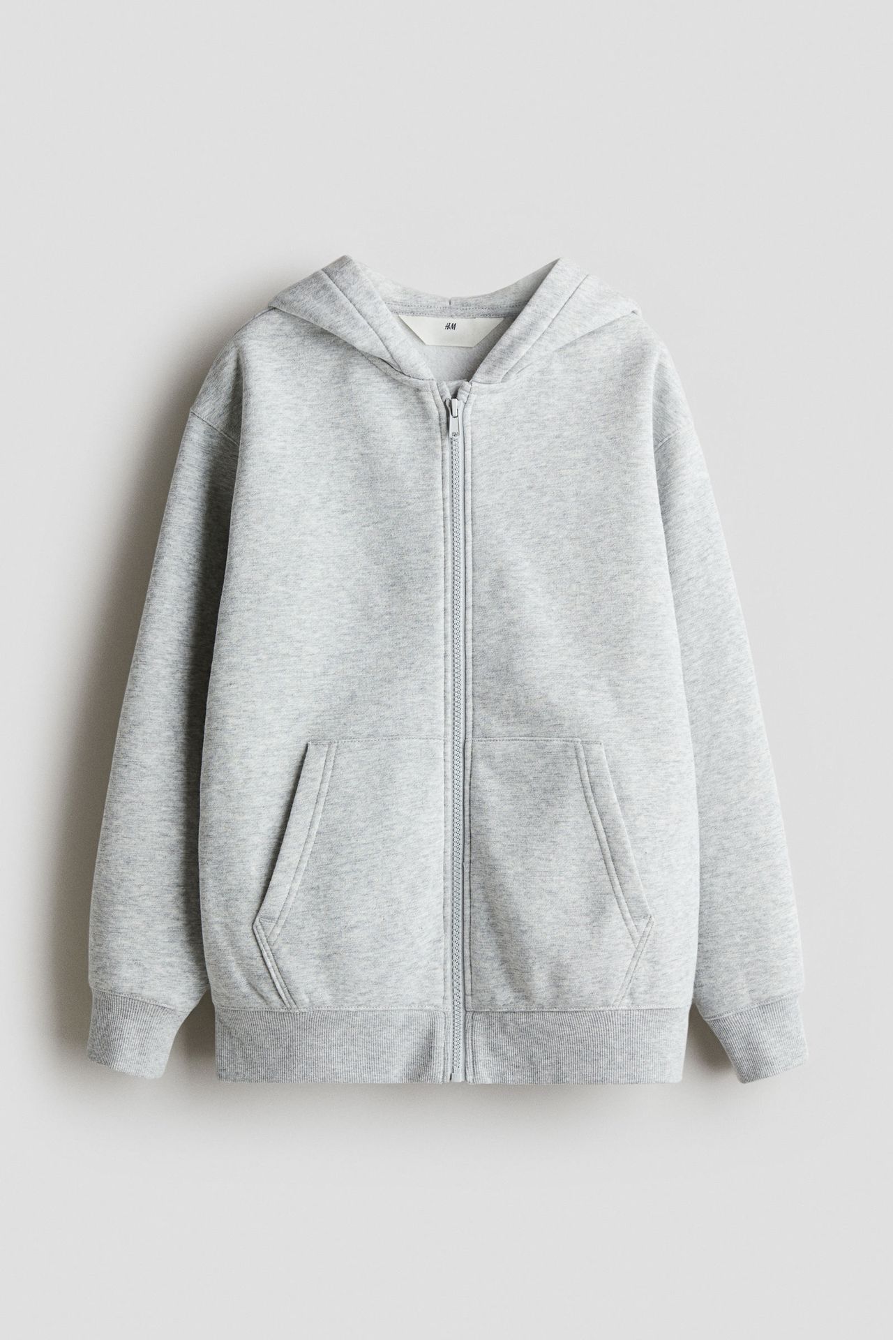 product-main