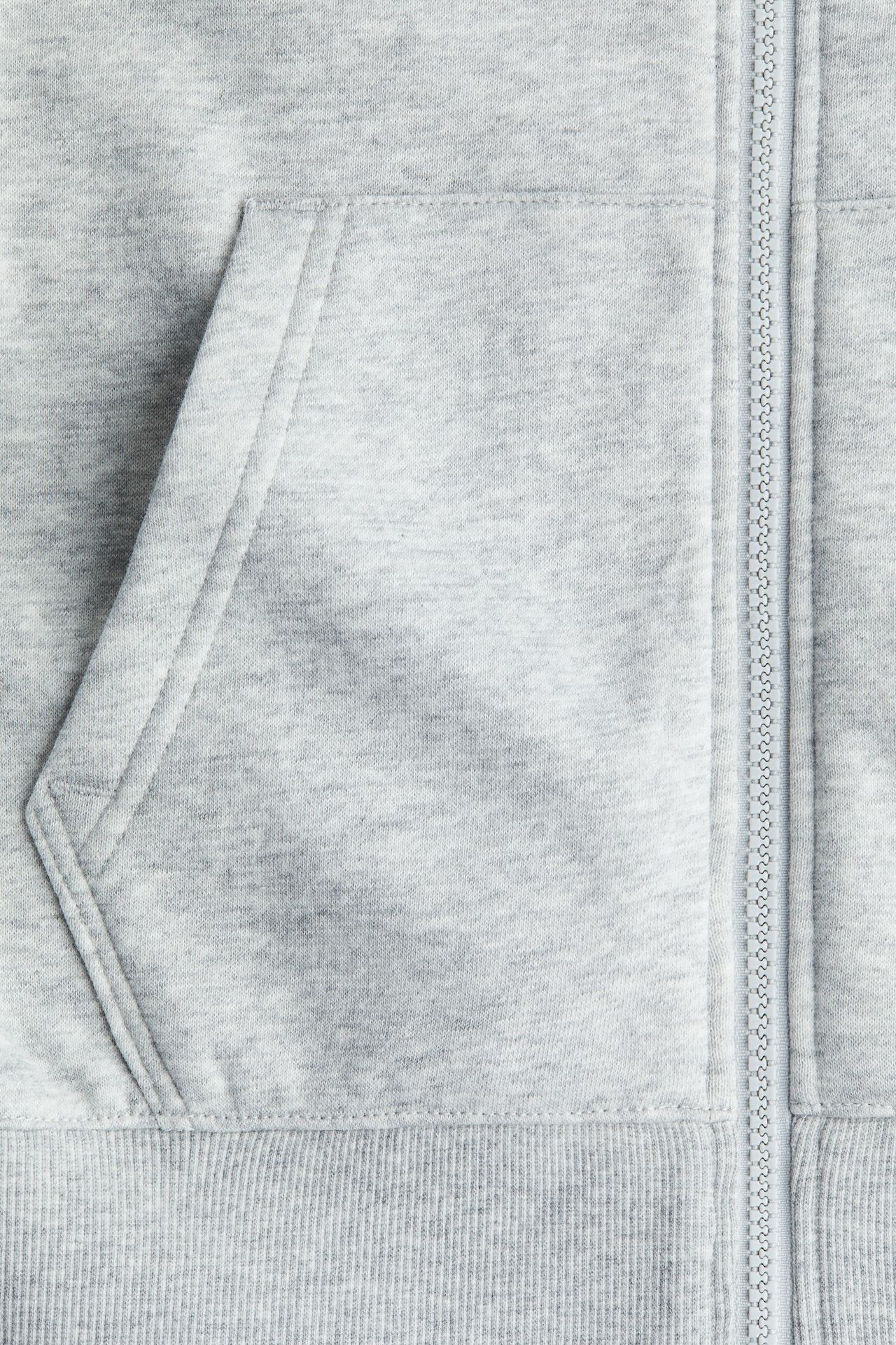 detail