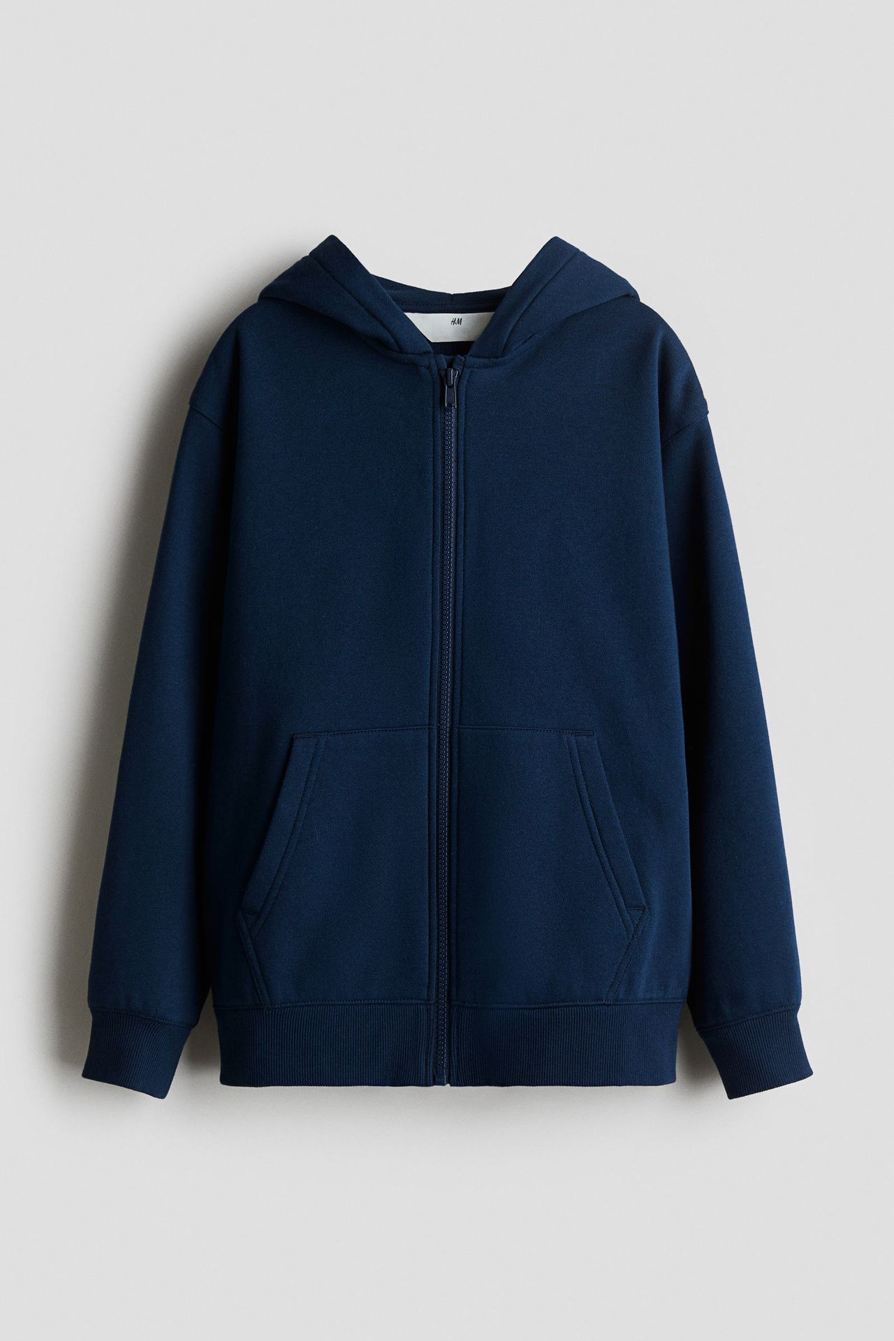 product-main