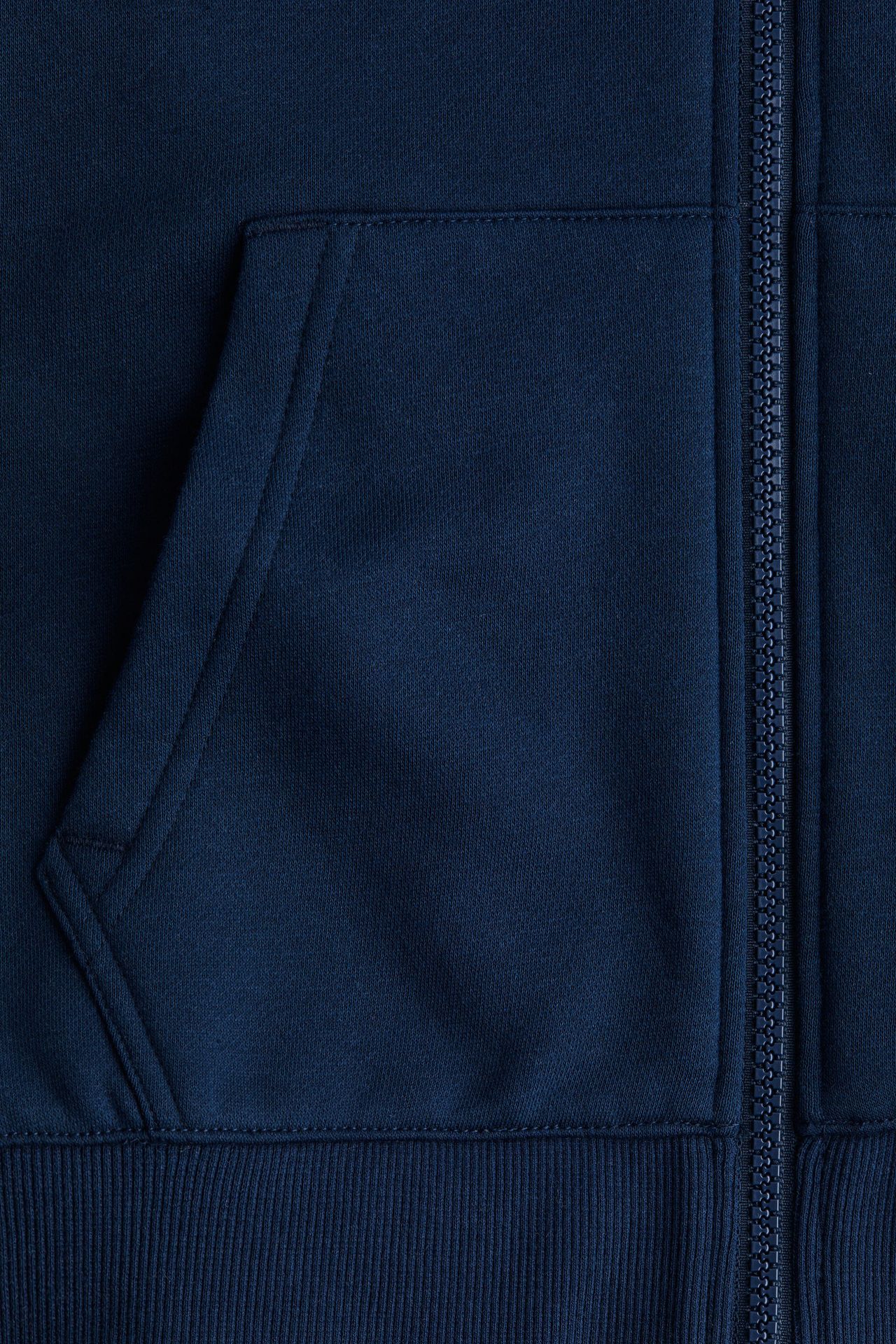 detail