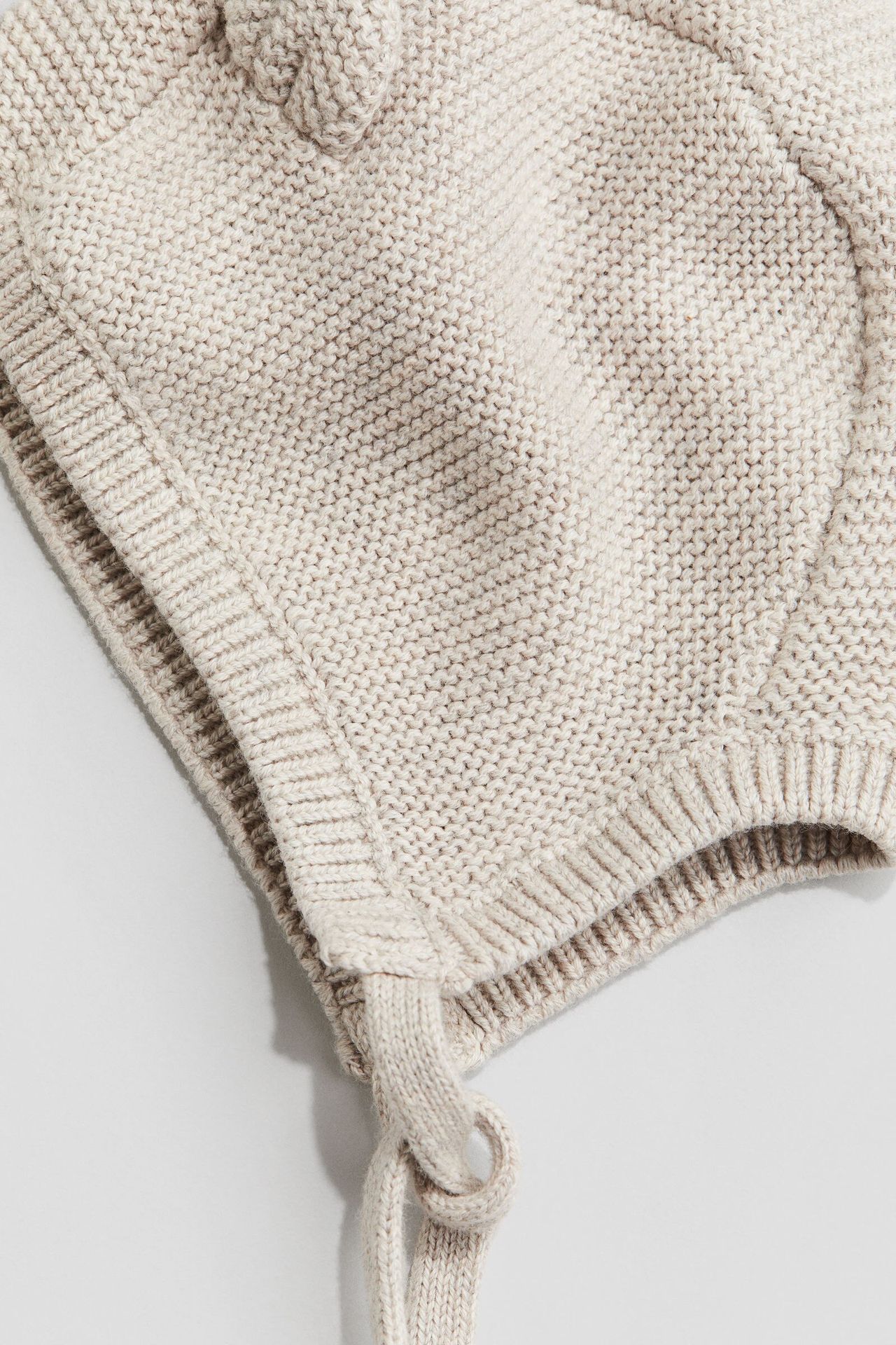 detail