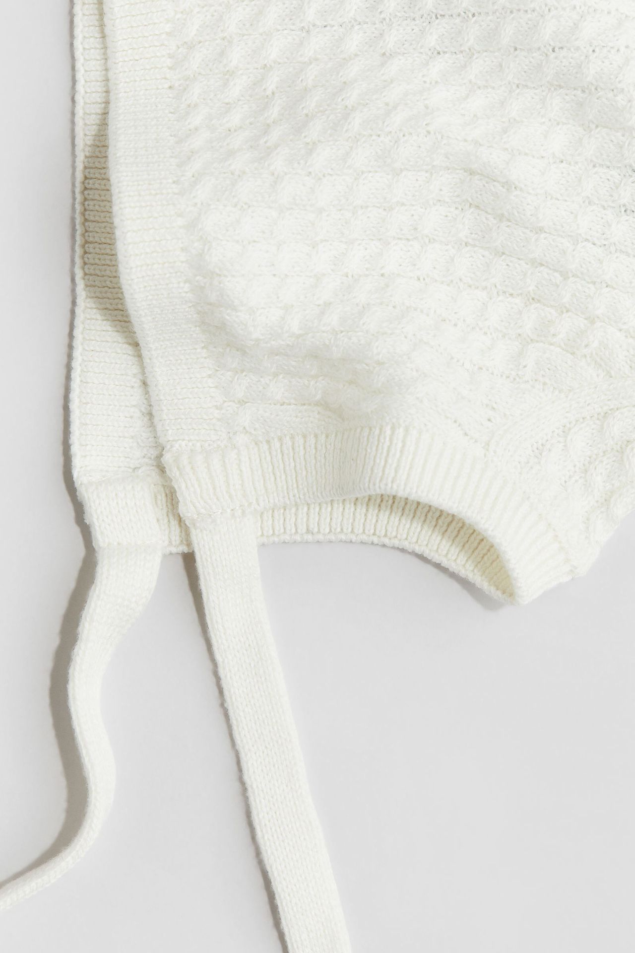 detail