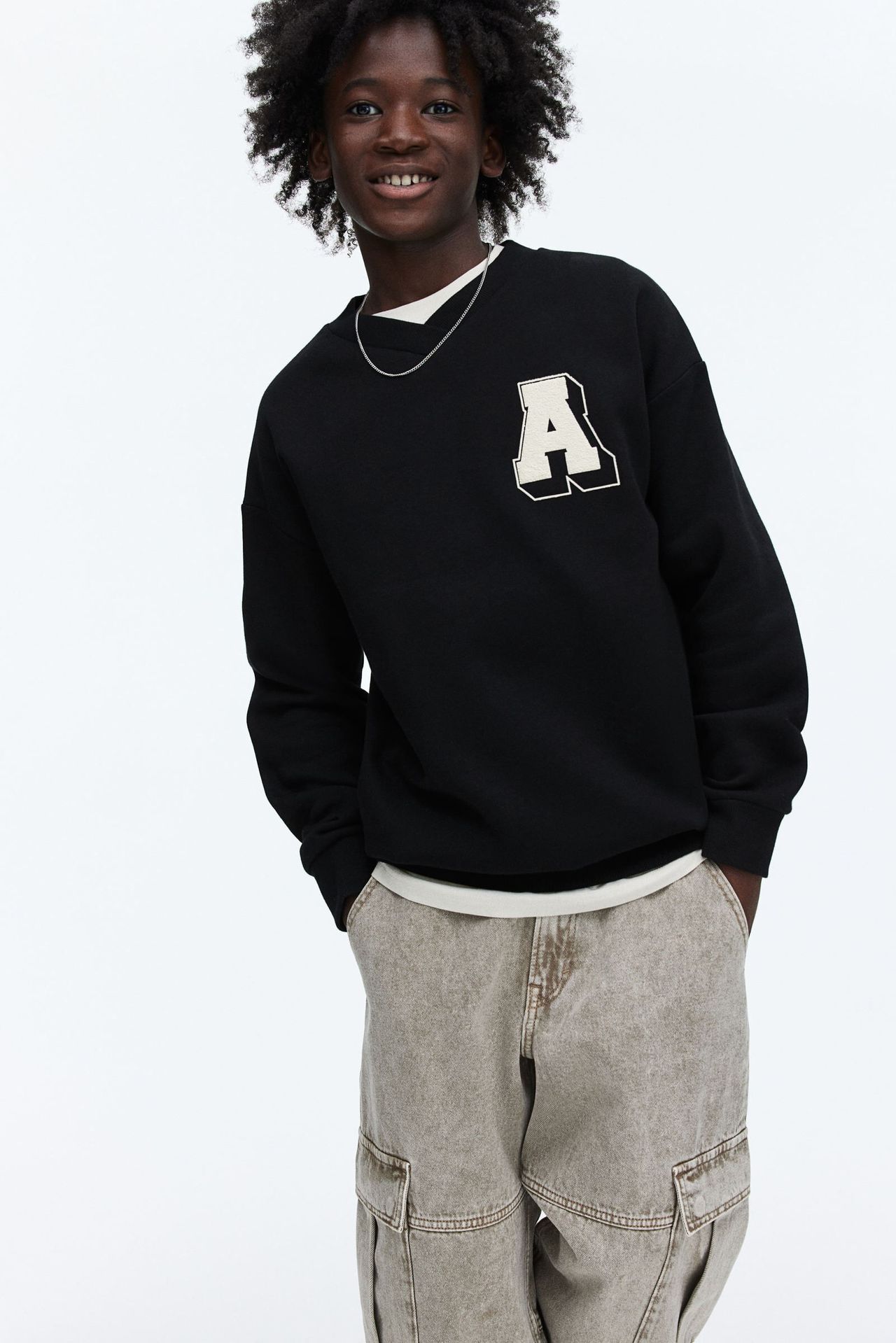 model-main