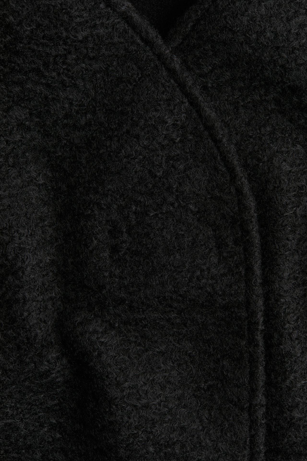 detail