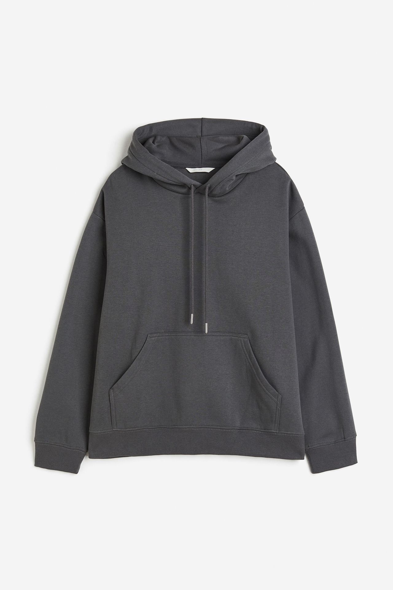 product-main
