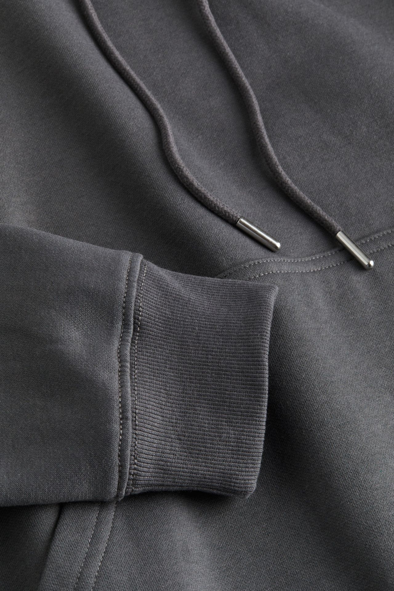 detail