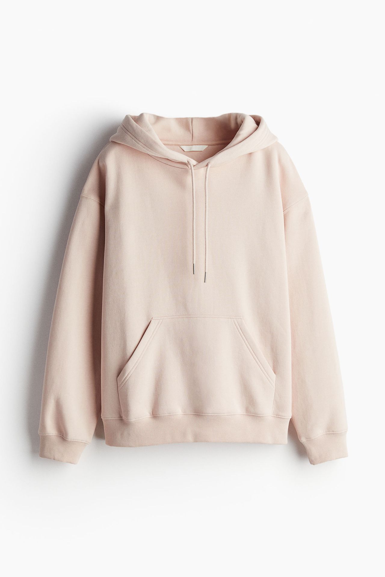 product-main