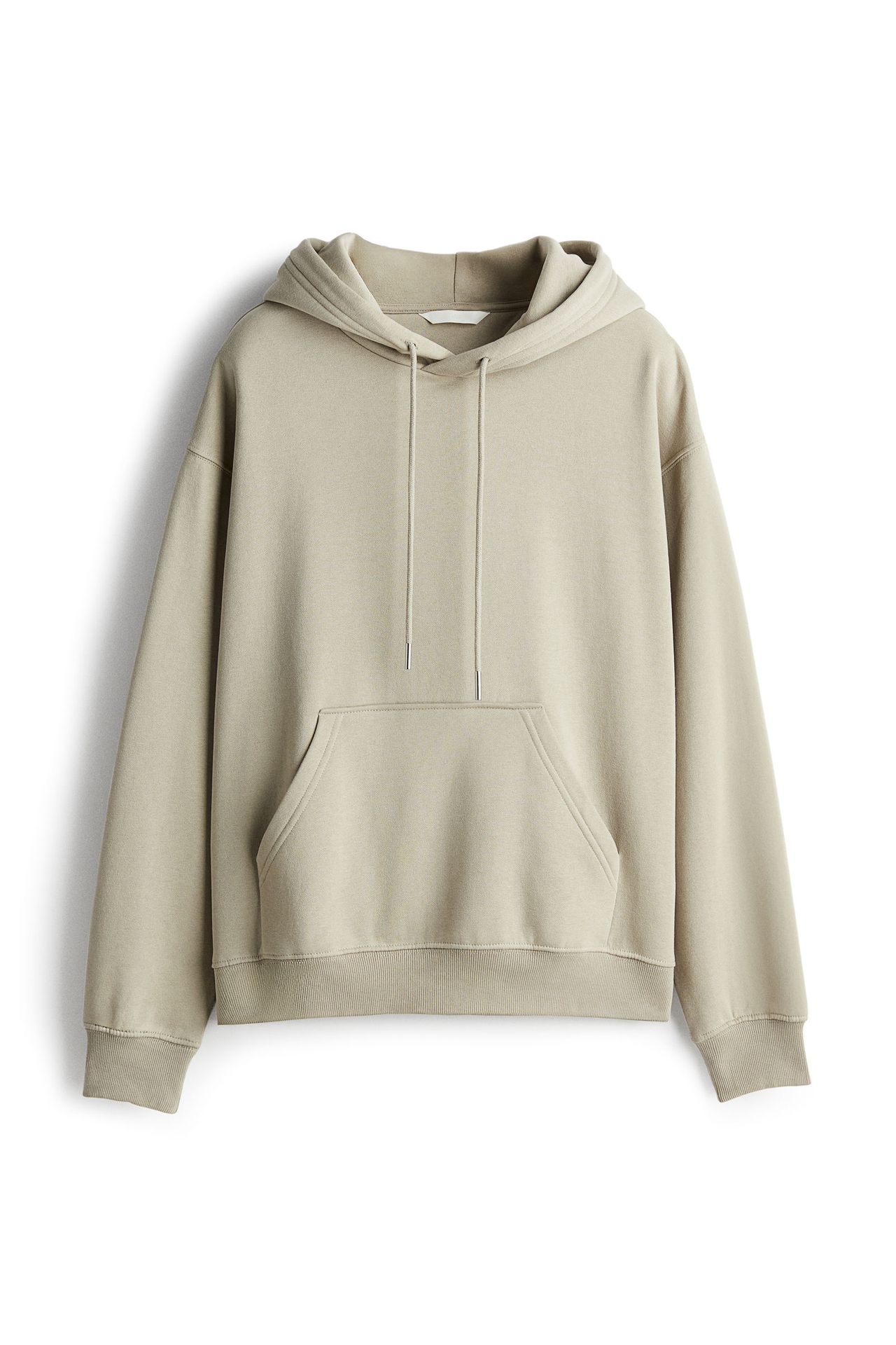 product-main