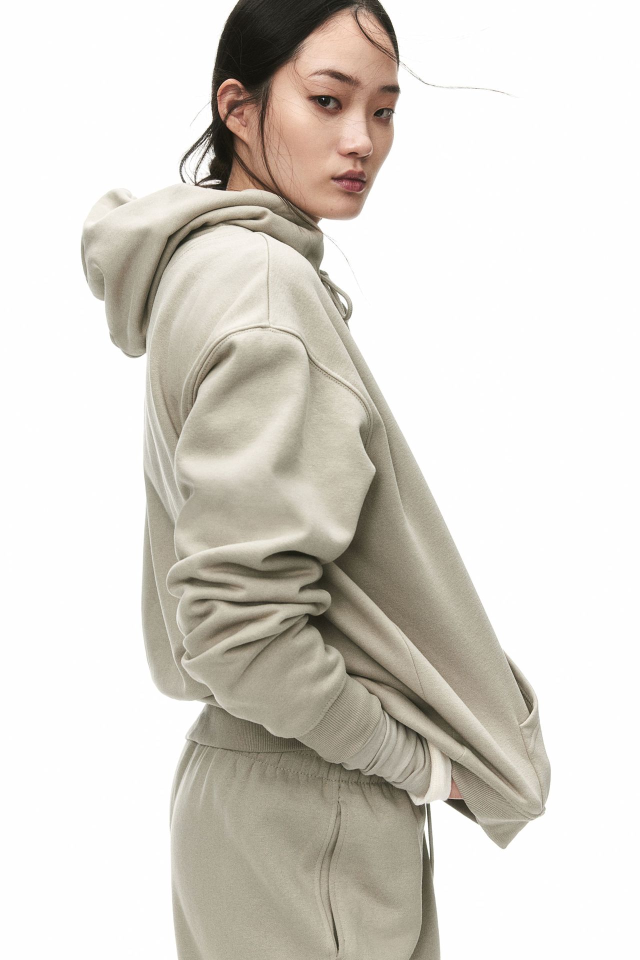 model-main