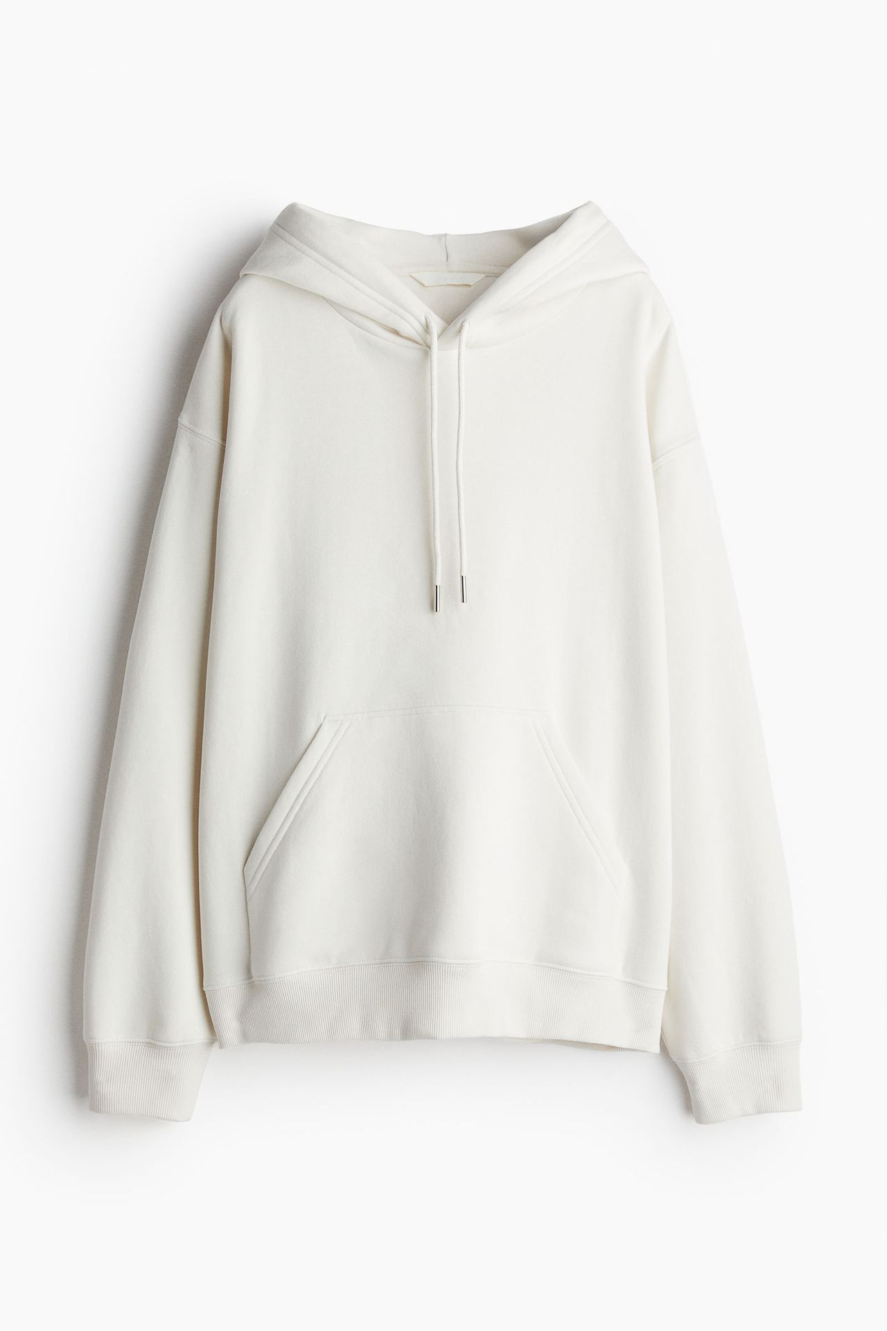 product-main