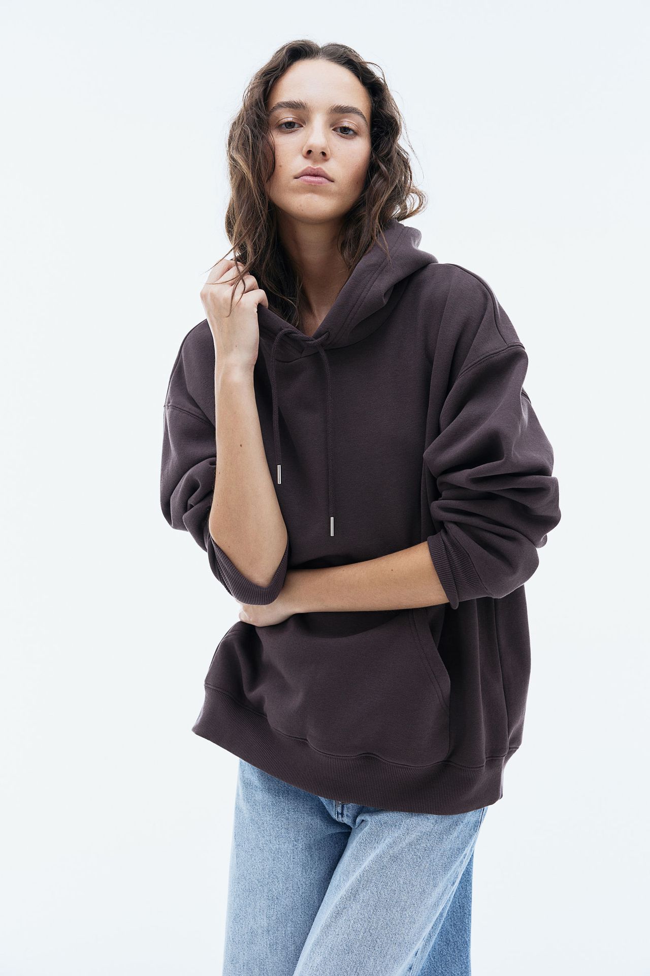 model-main