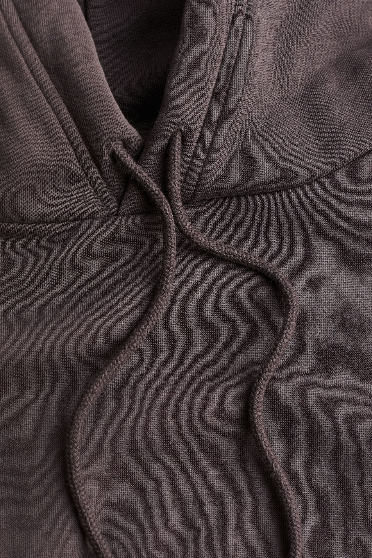 detail