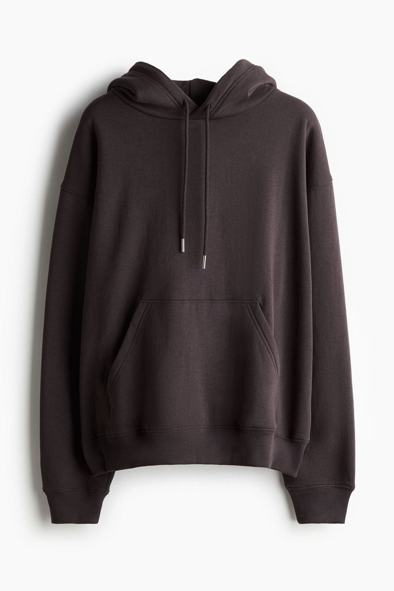 product-main