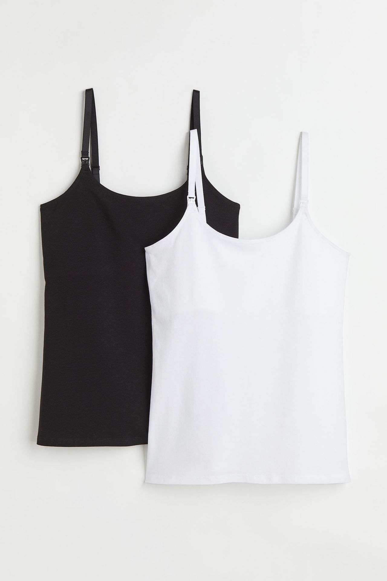 product-main