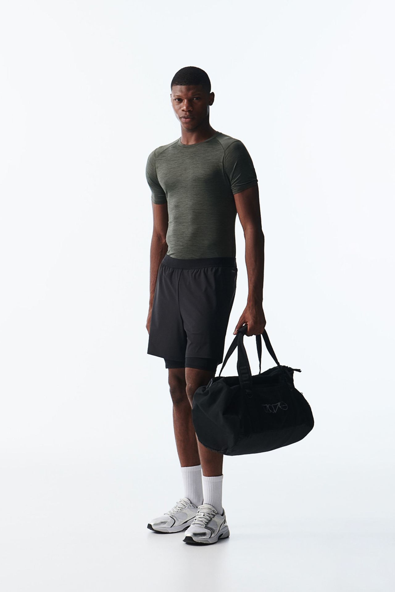 model-secondary
