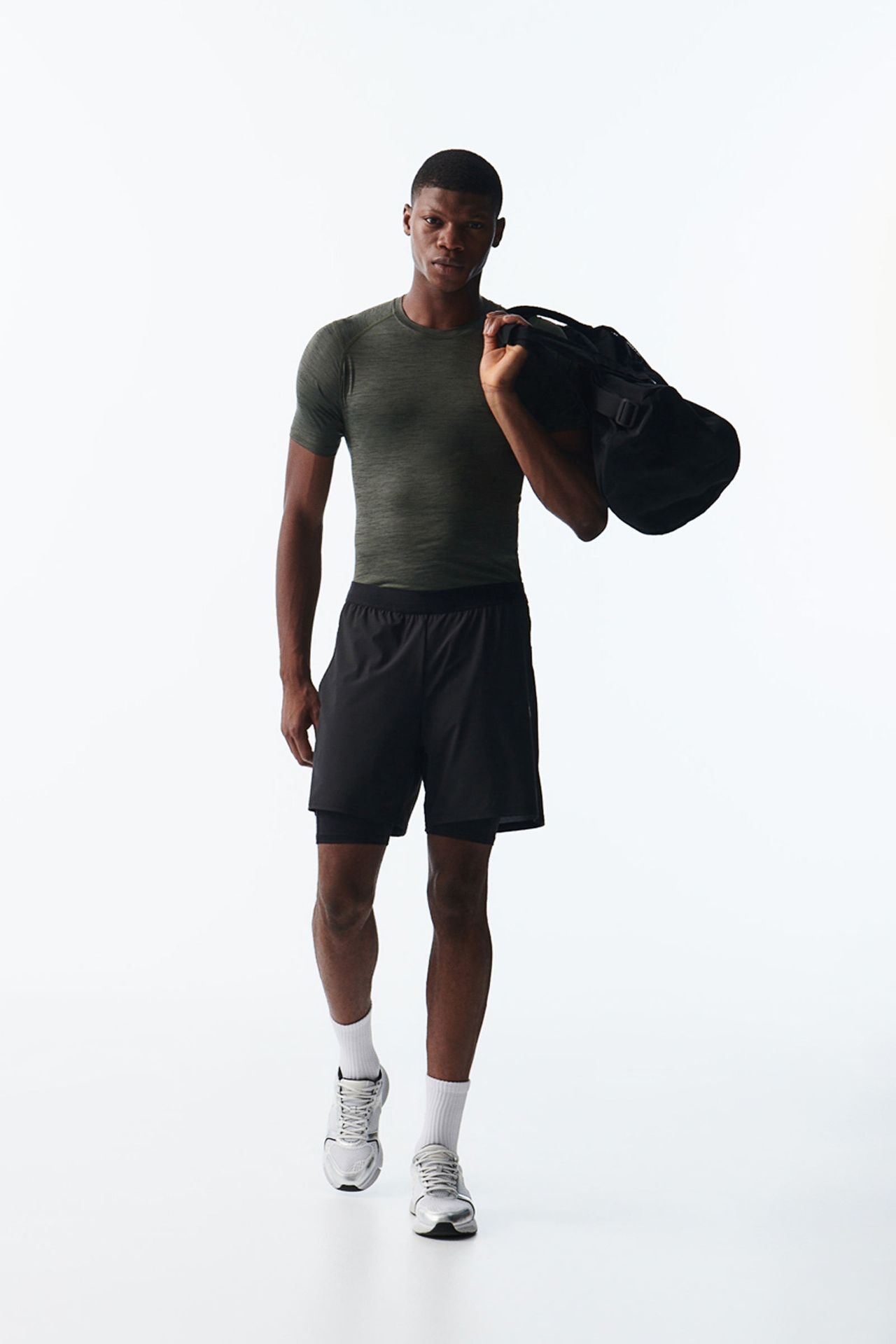 model-main