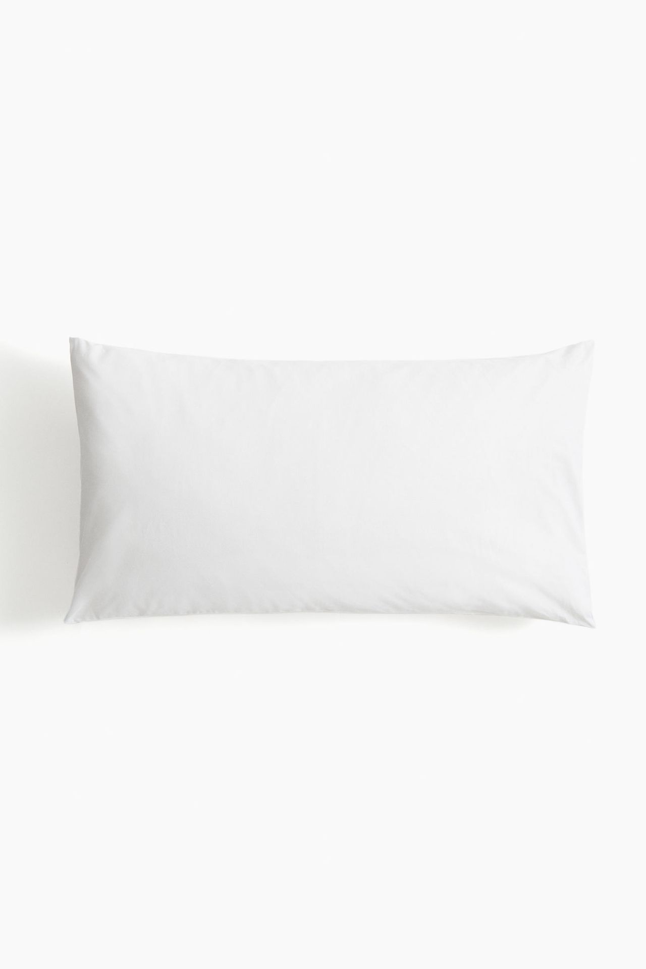 product-main