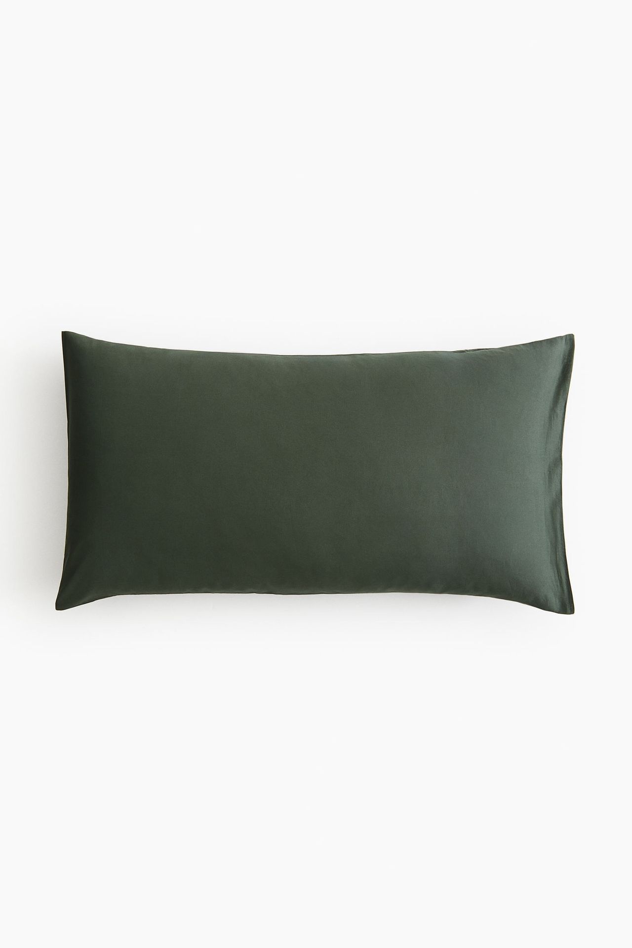 product-main