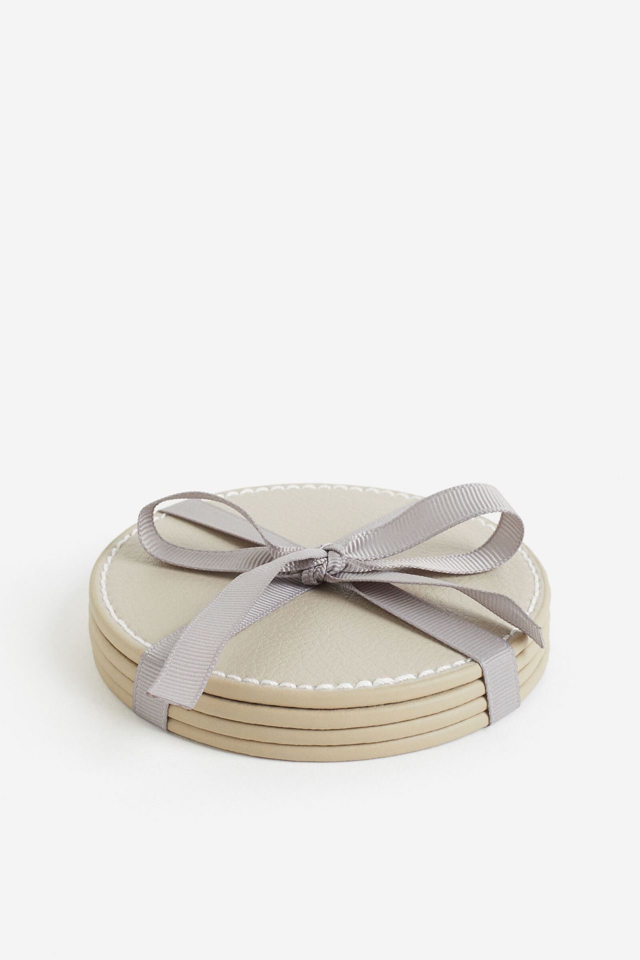 product-main