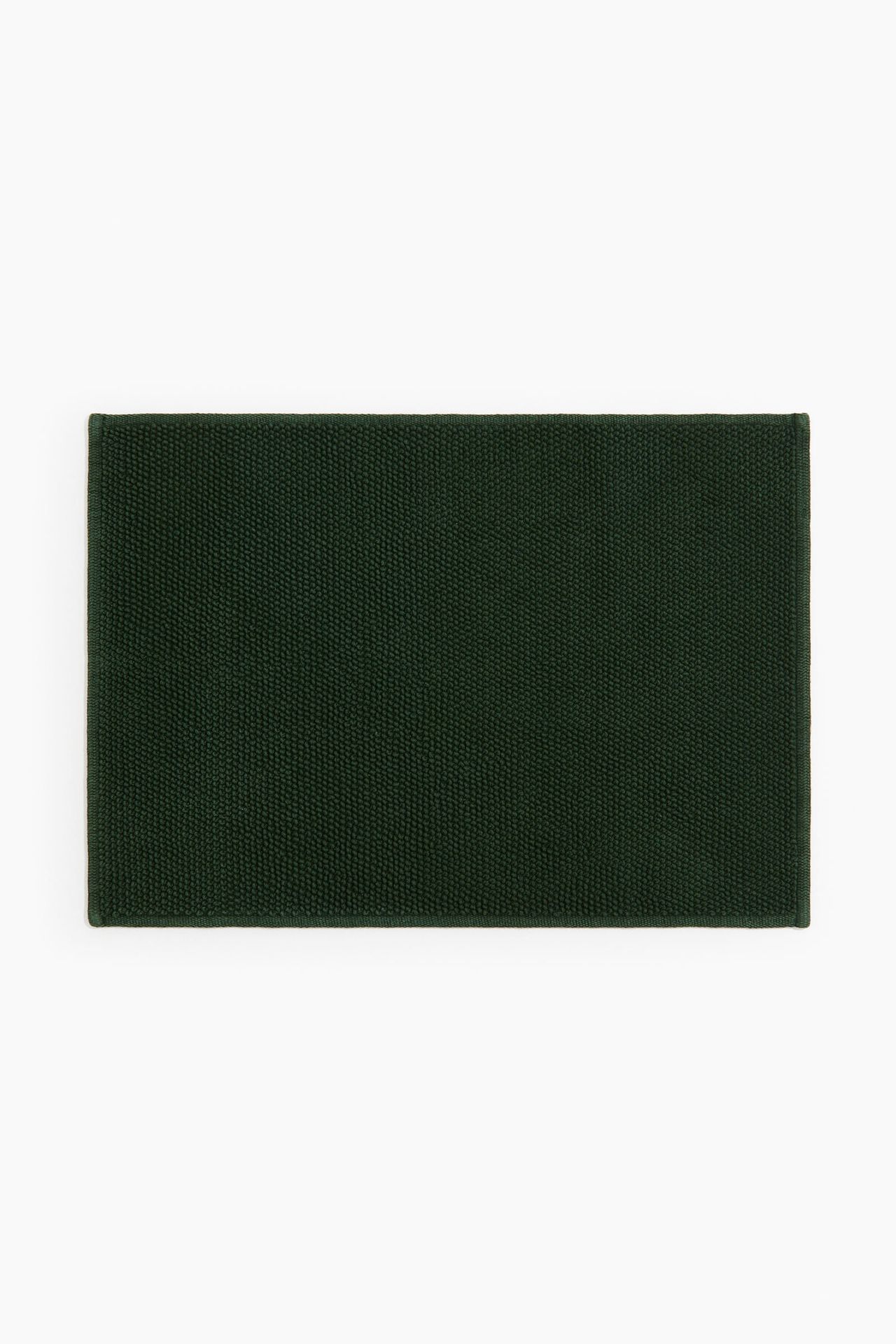product-main