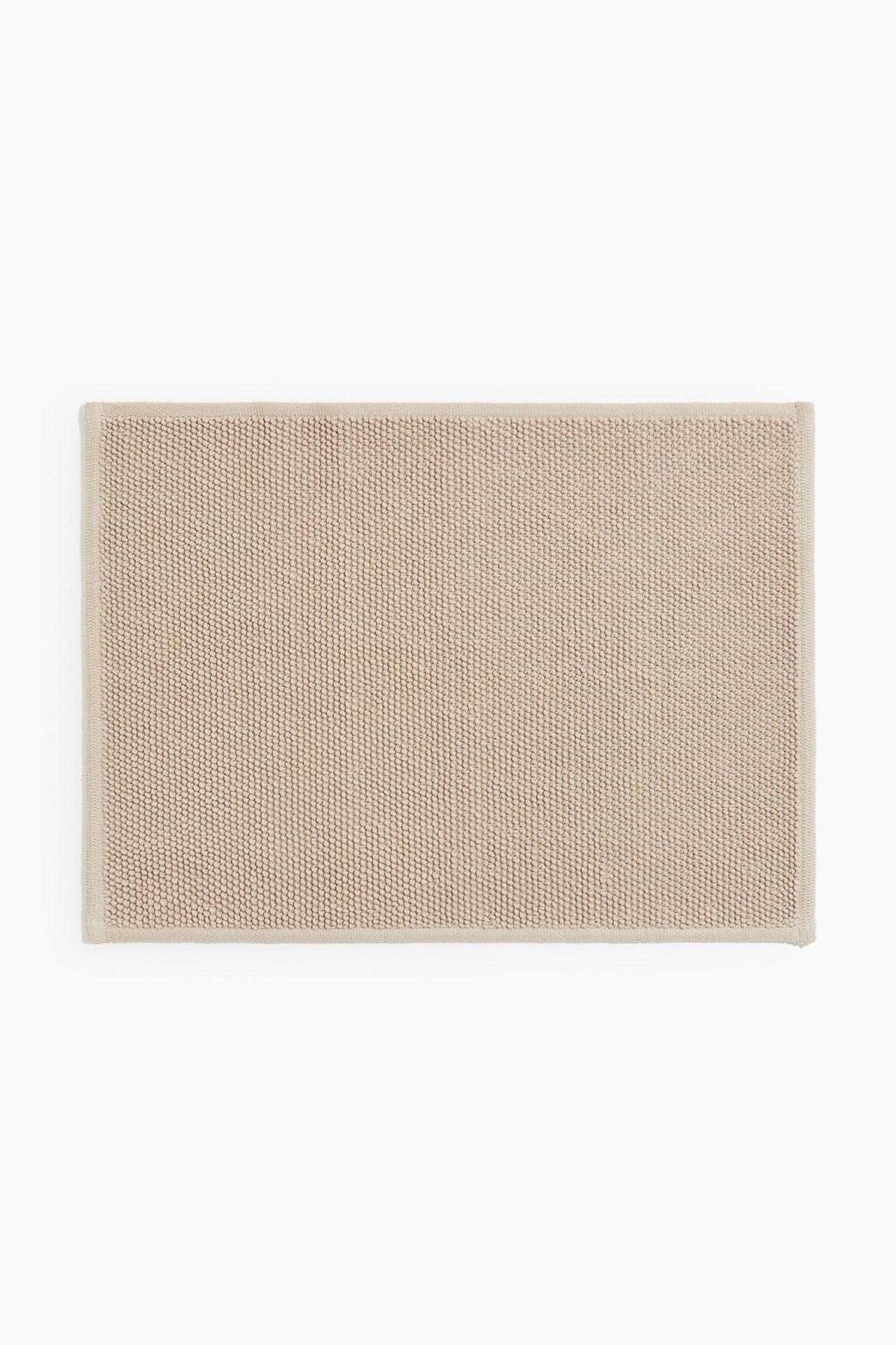 product-main