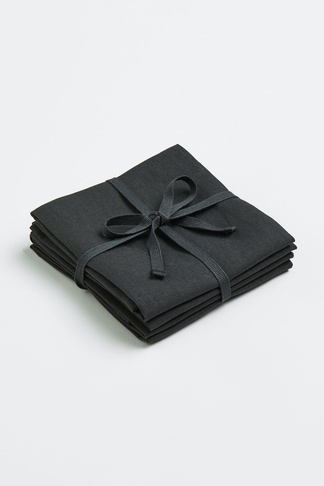 product-main