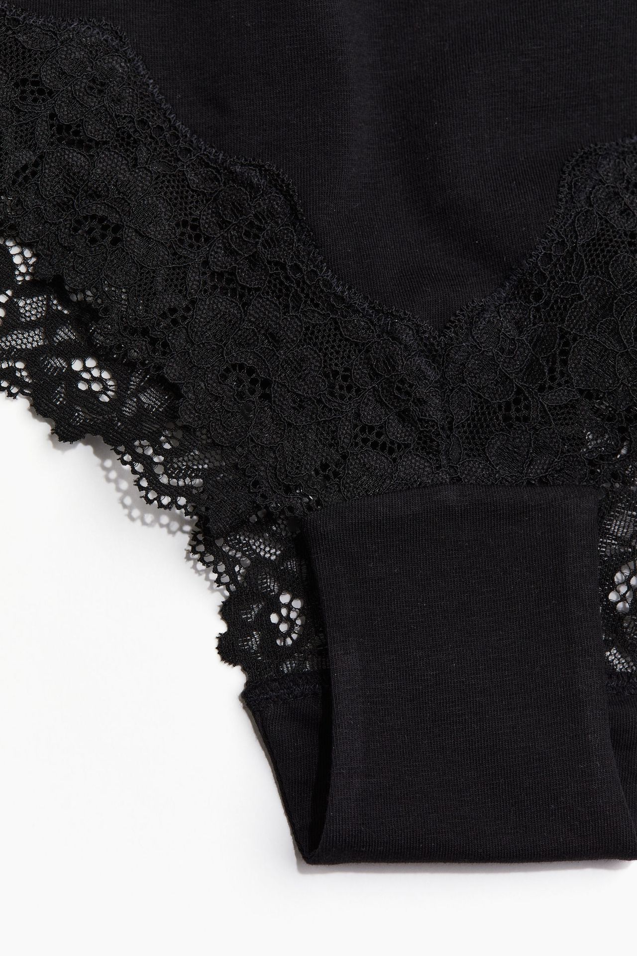 detail