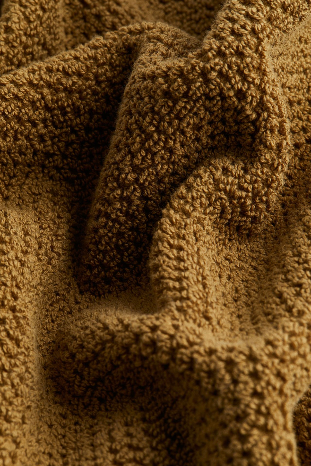 detail