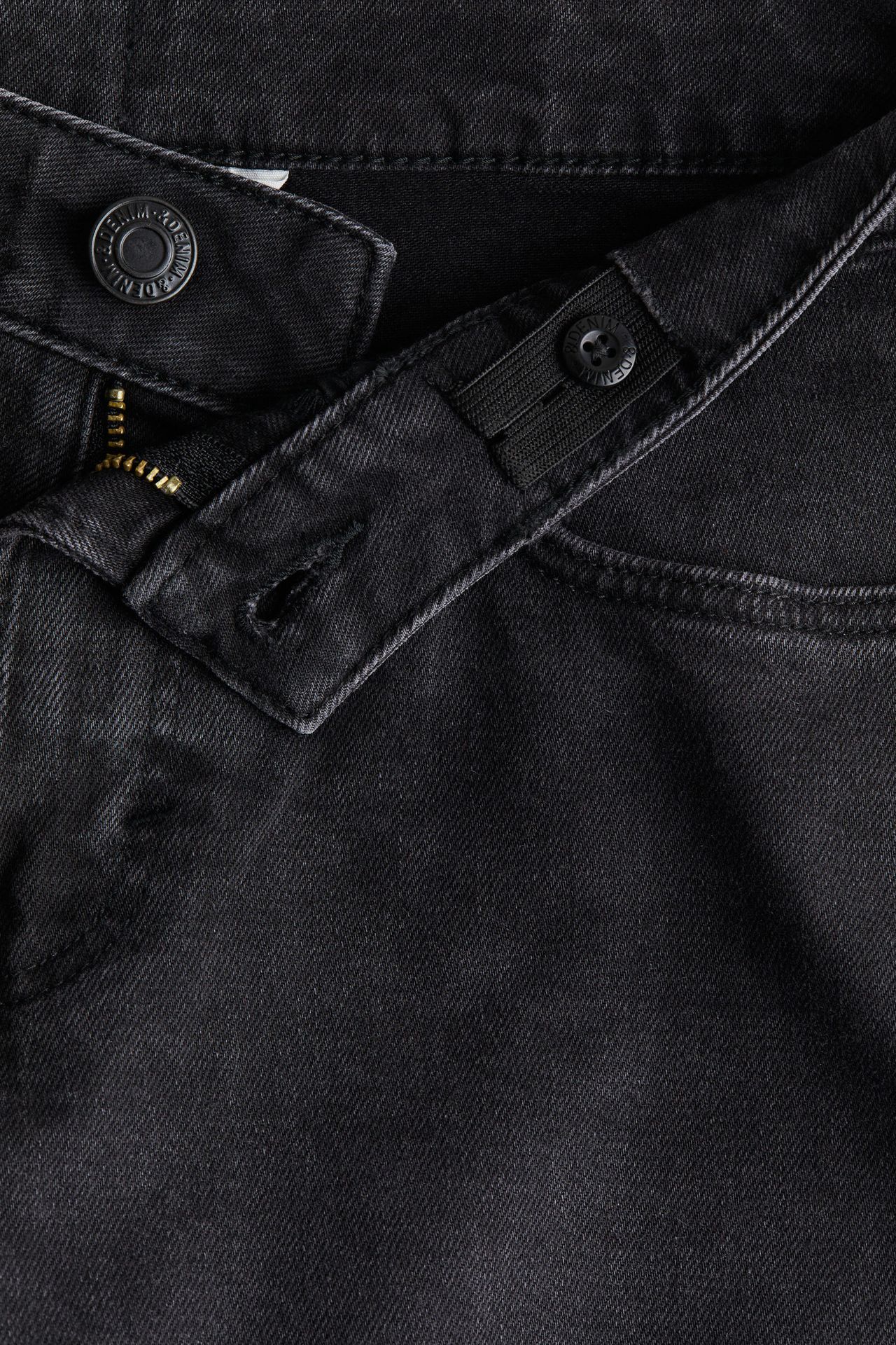 detail