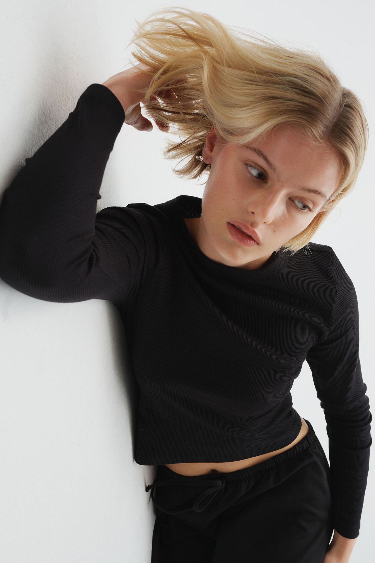 model-main