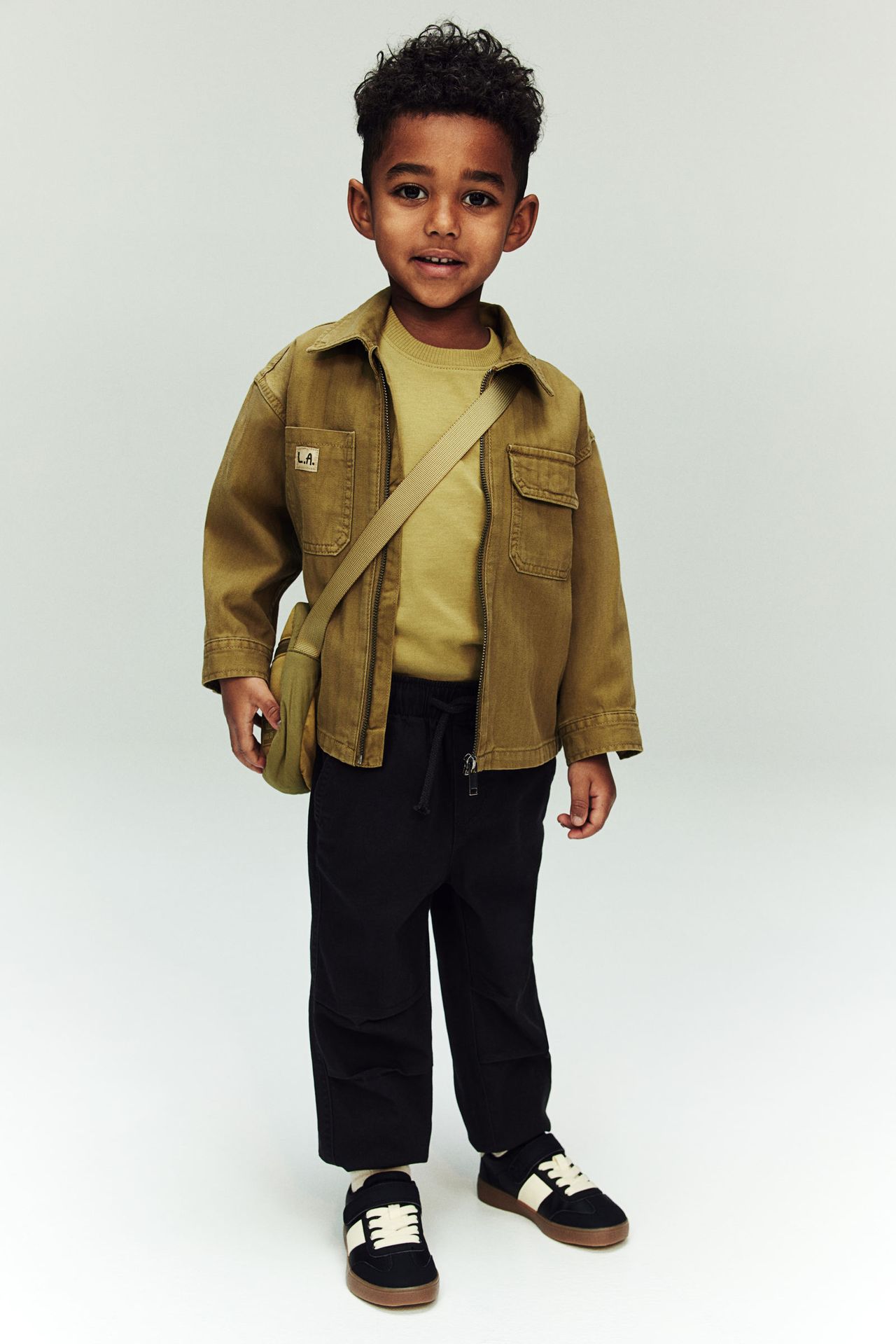 model-main