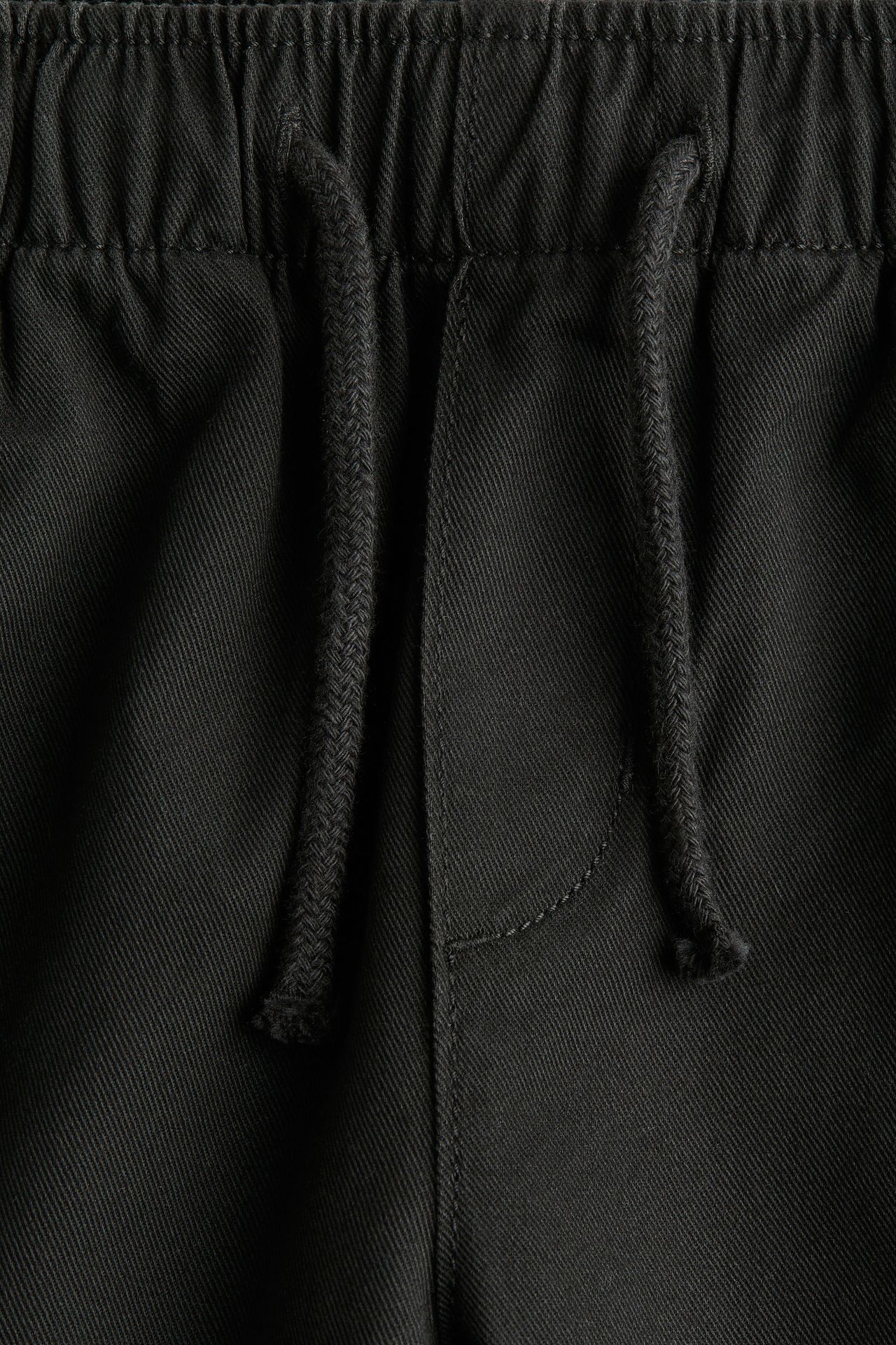 detail