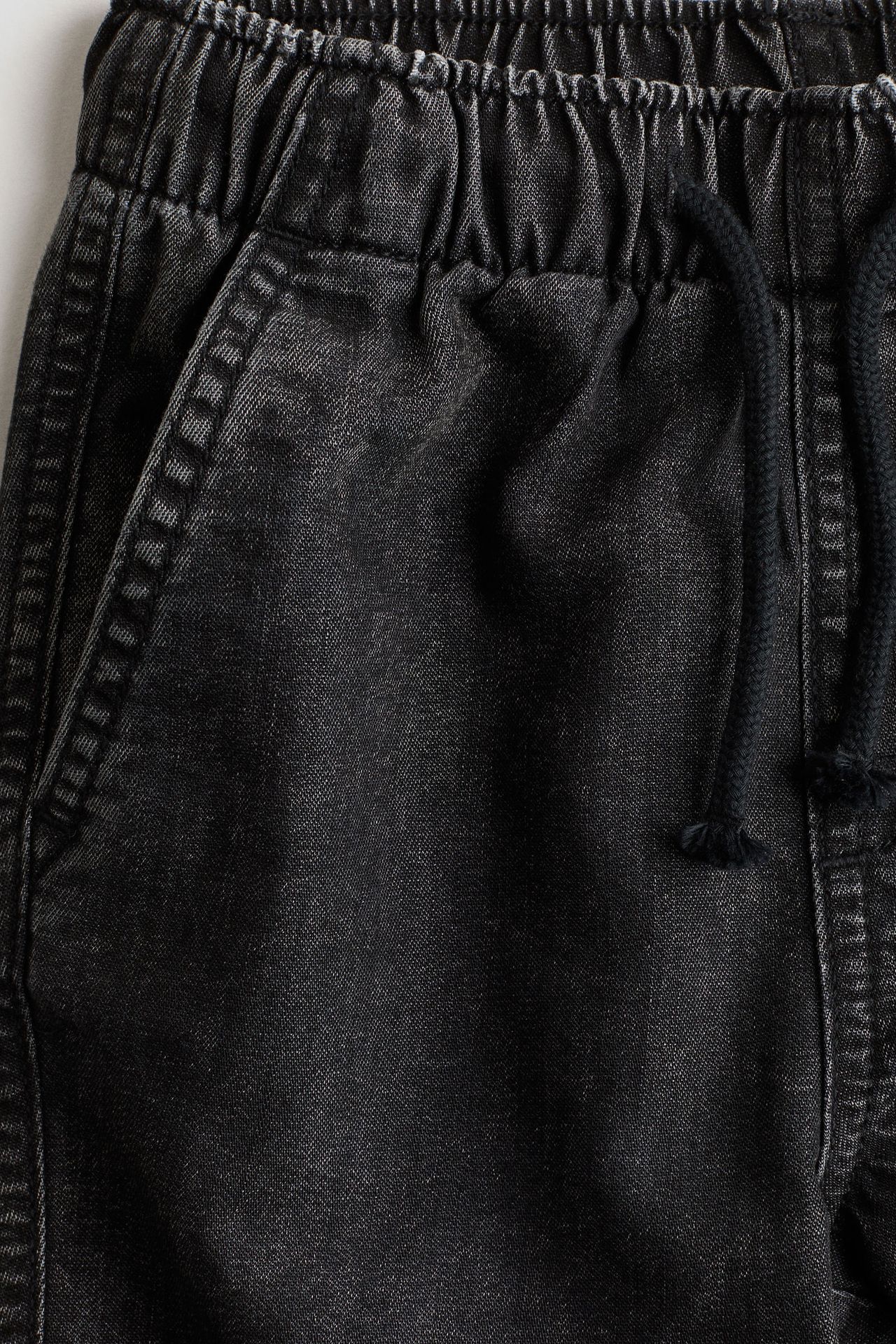 detail