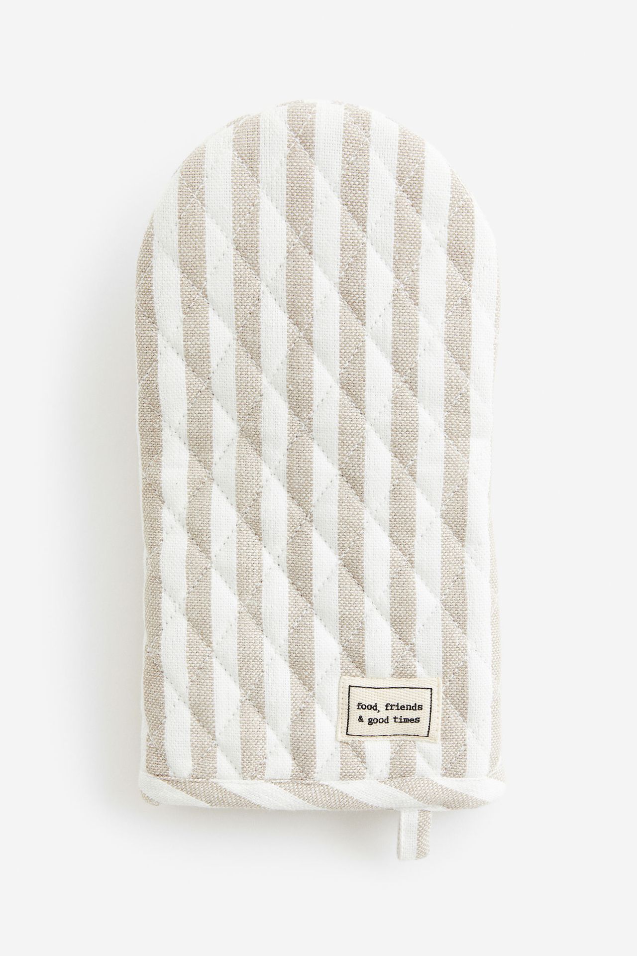 product-main