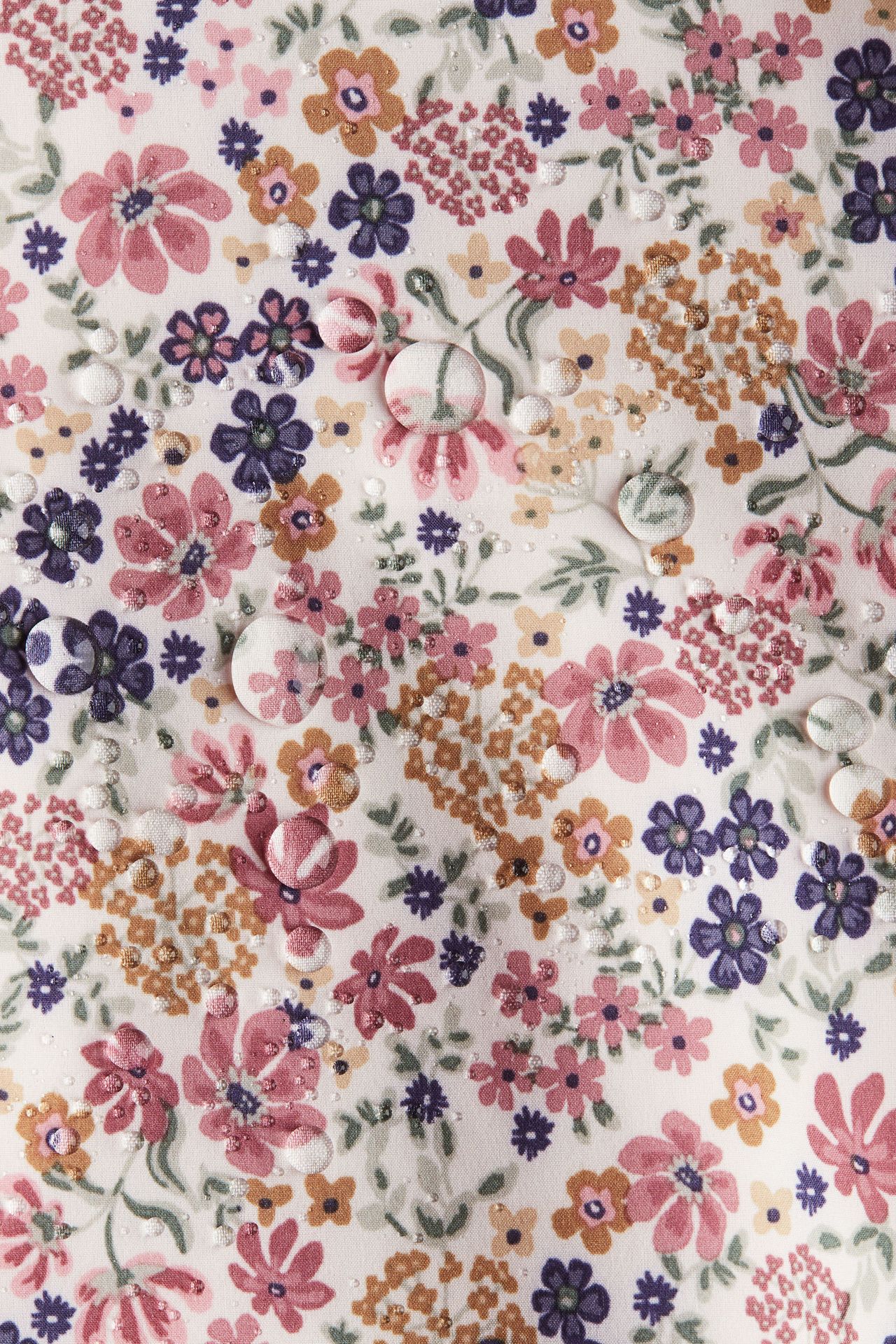 detail