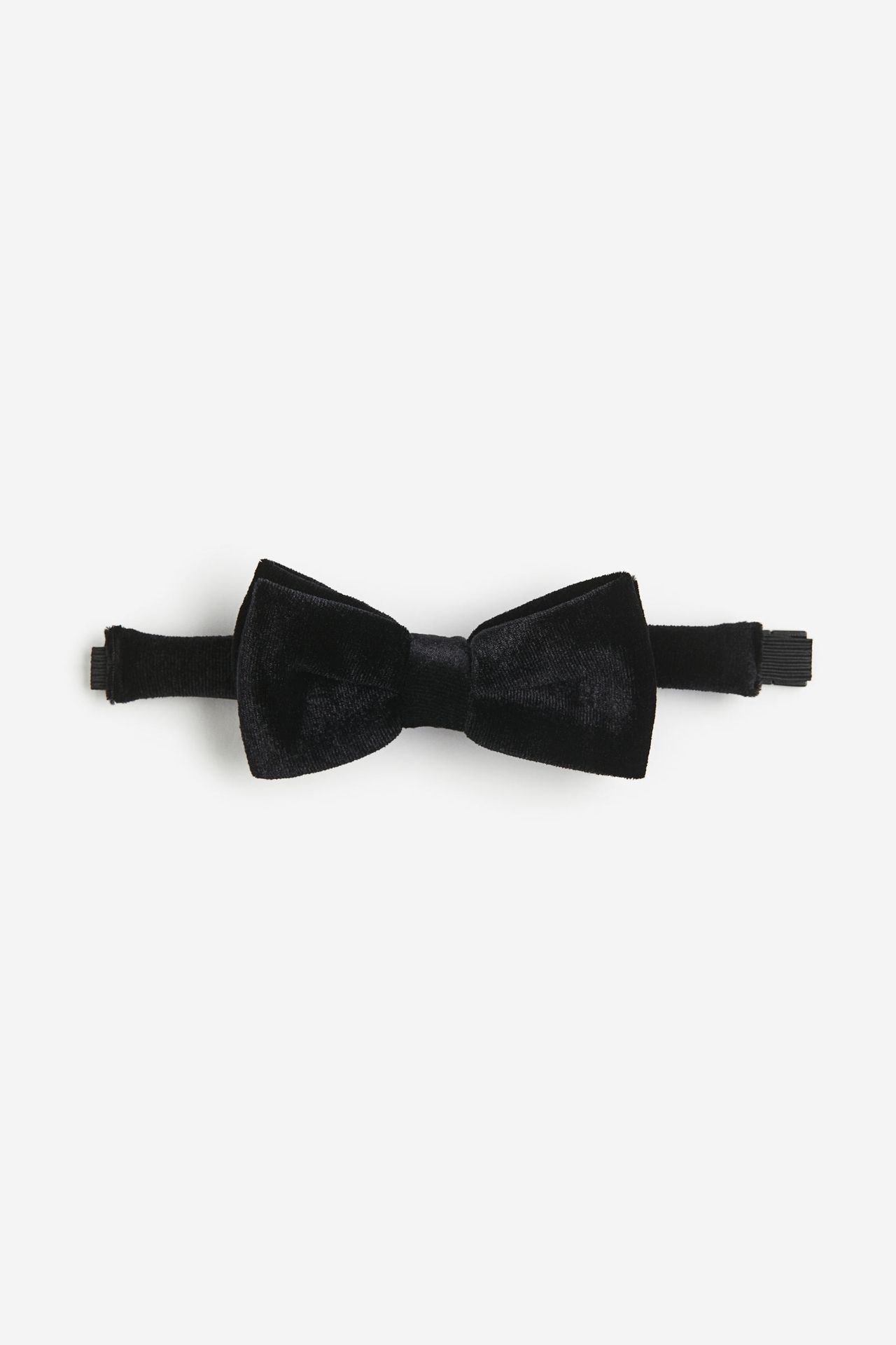 product-main