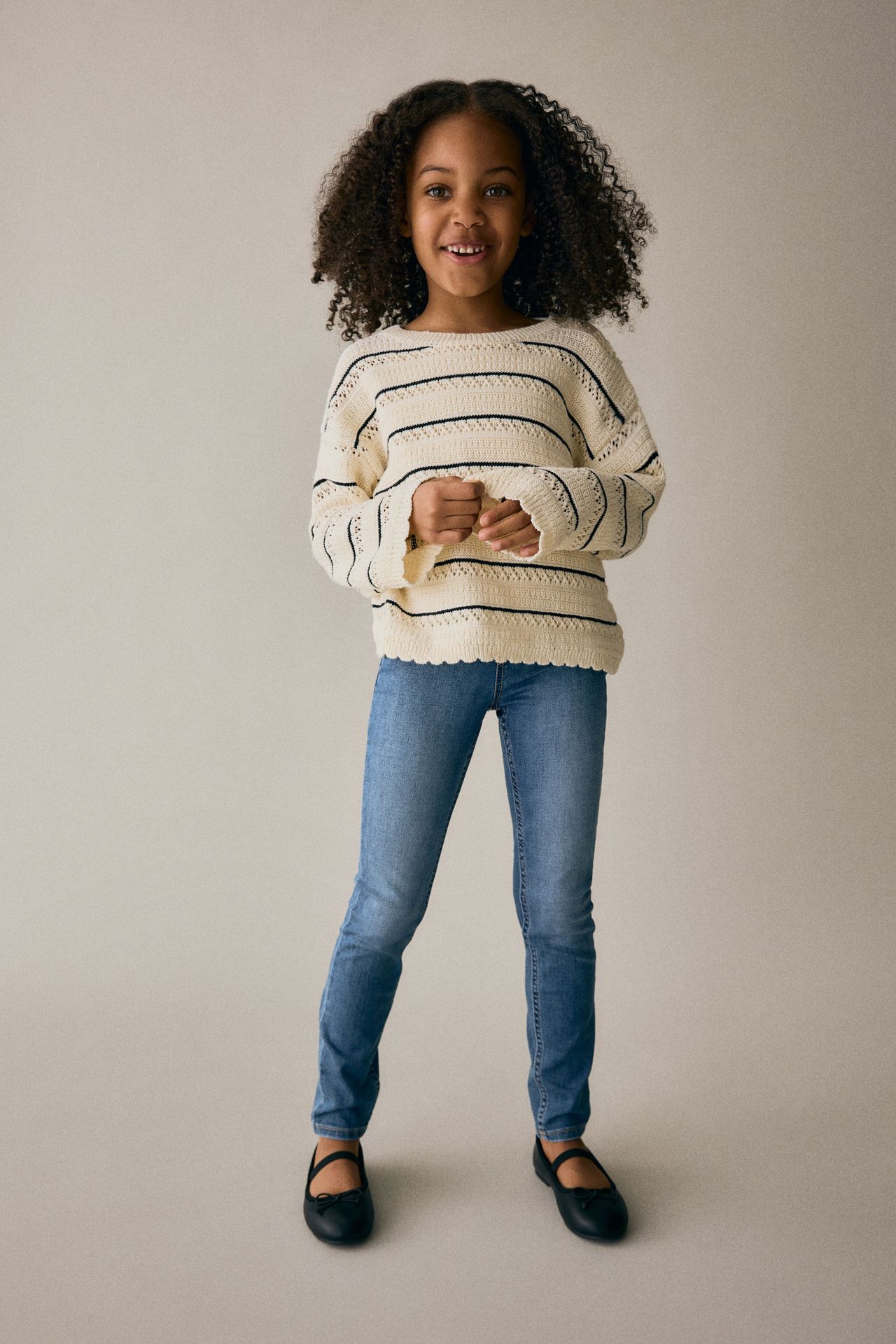 model-main