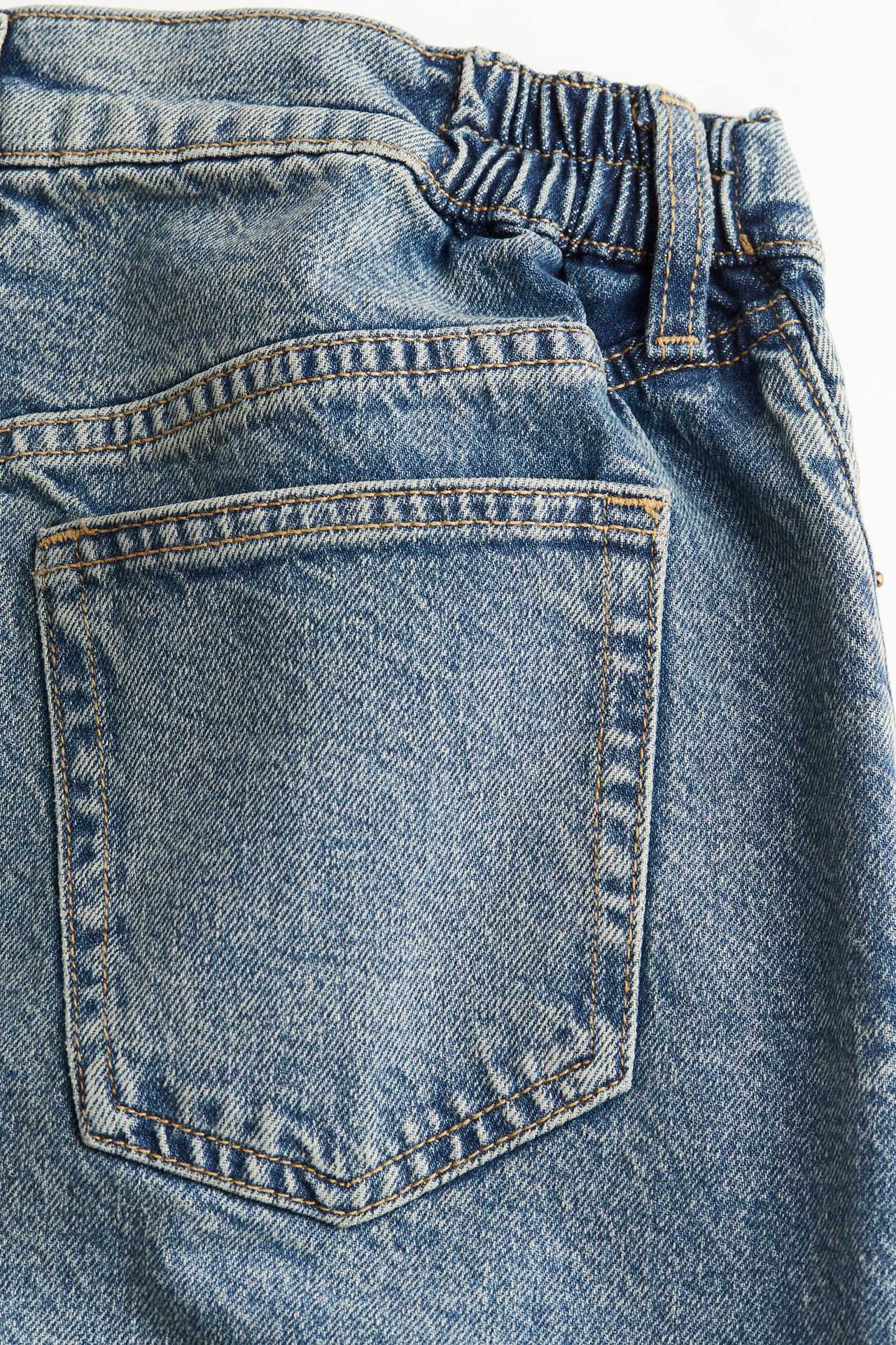 detail