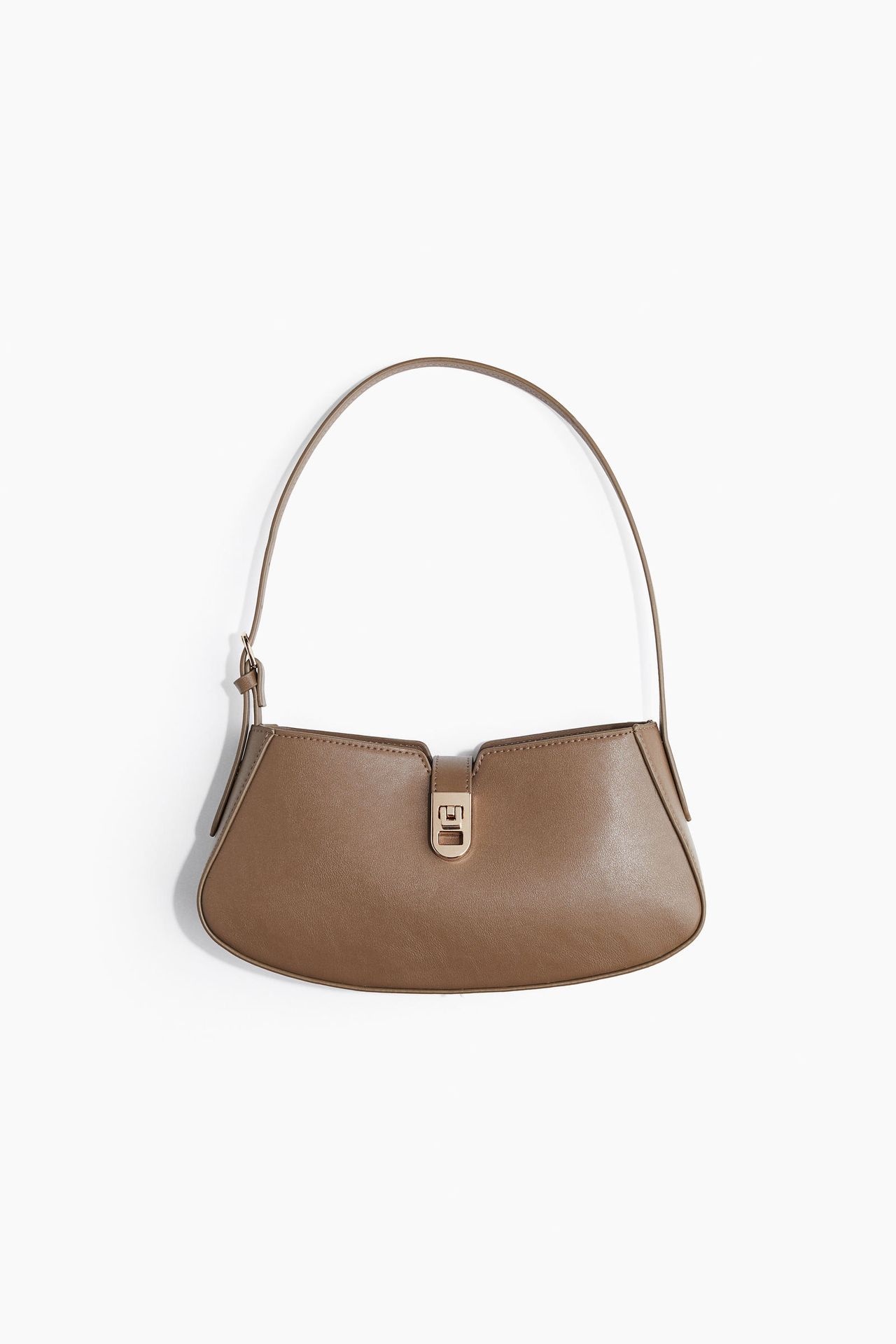 product-main