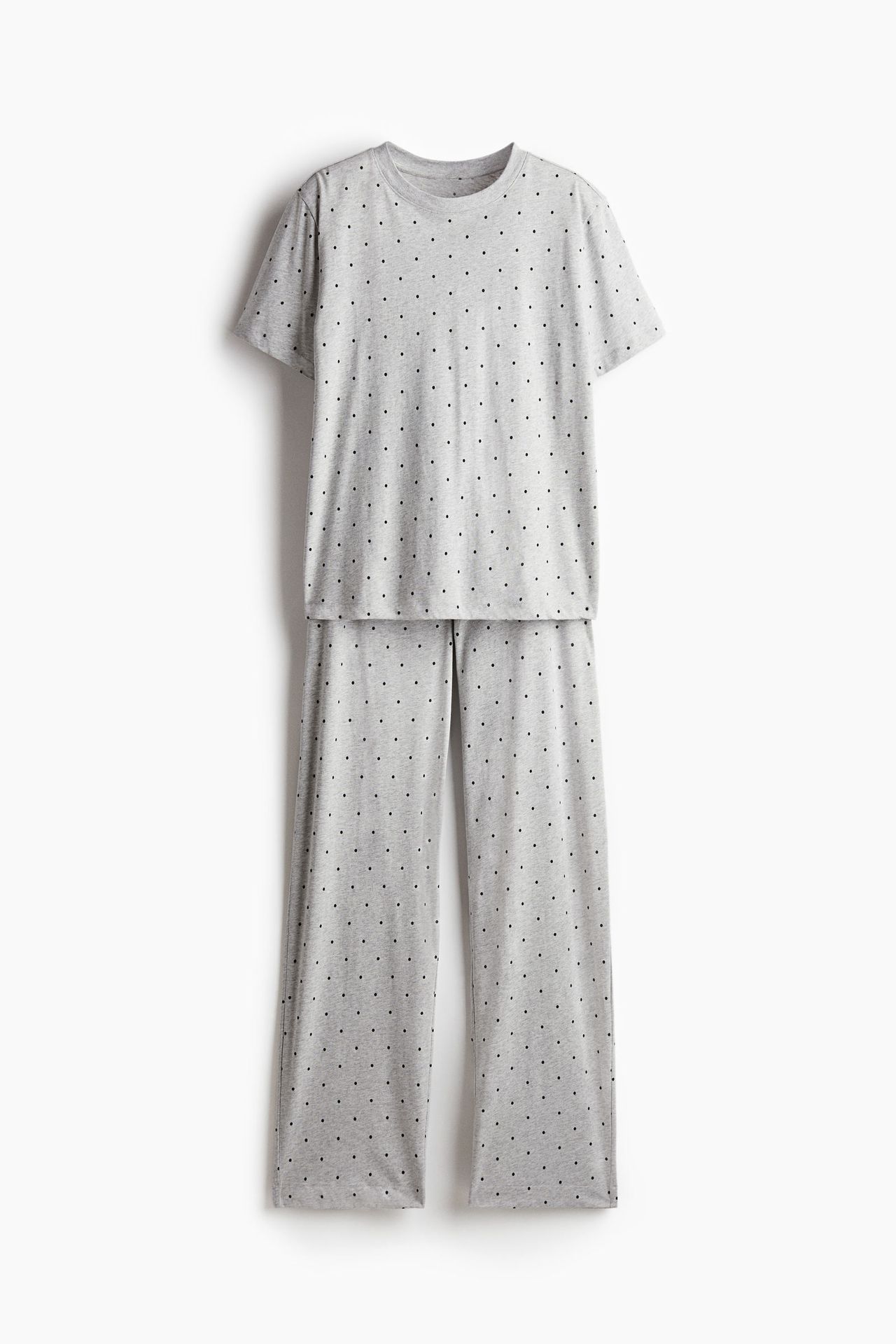 product-main