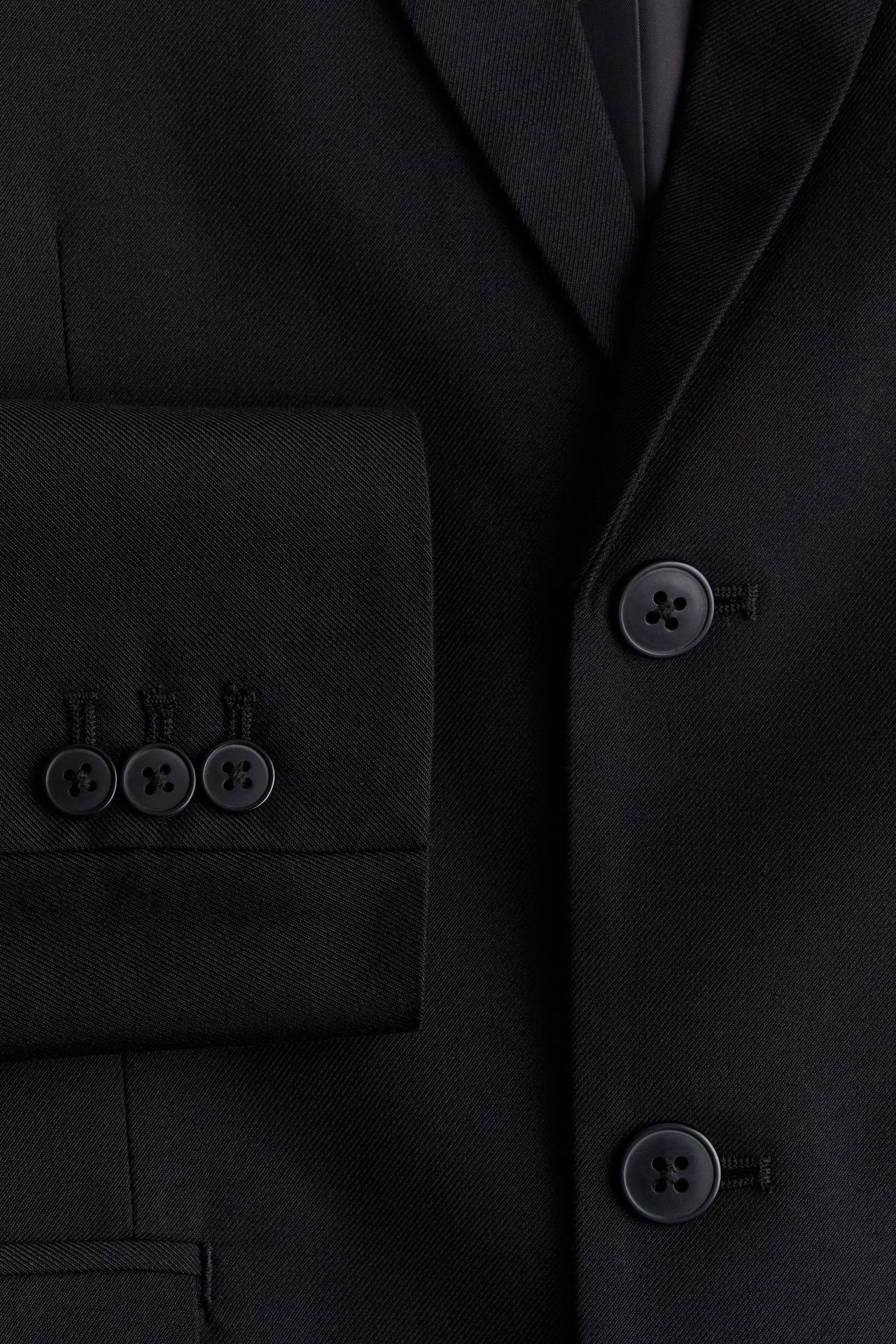 detail
