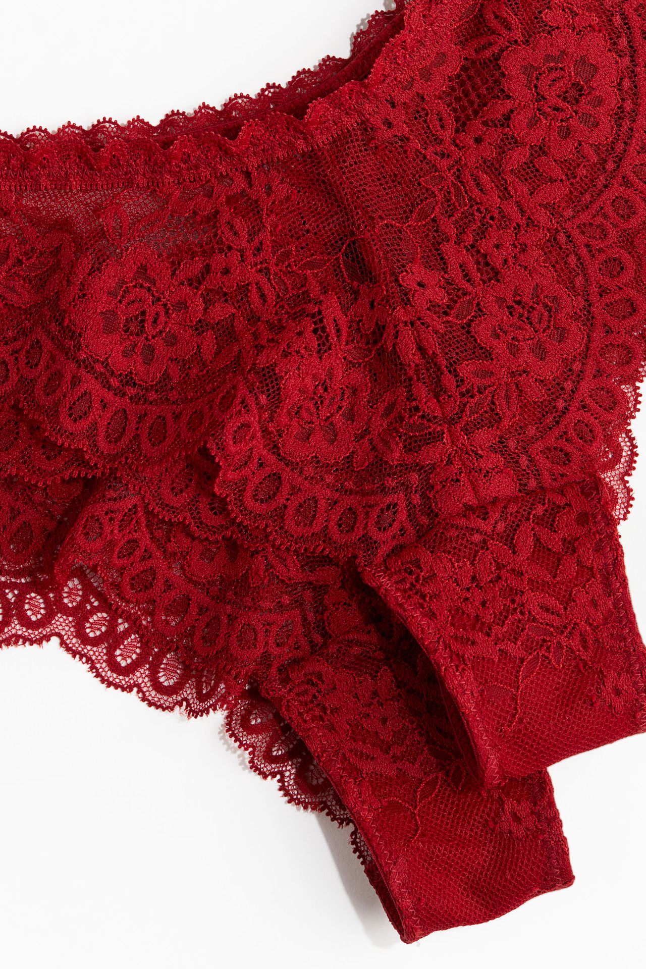 detail