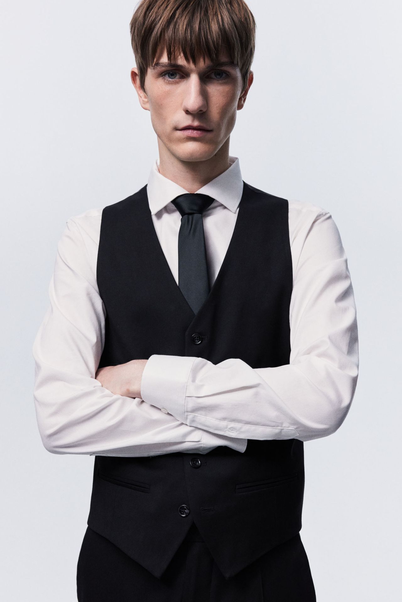 model-main